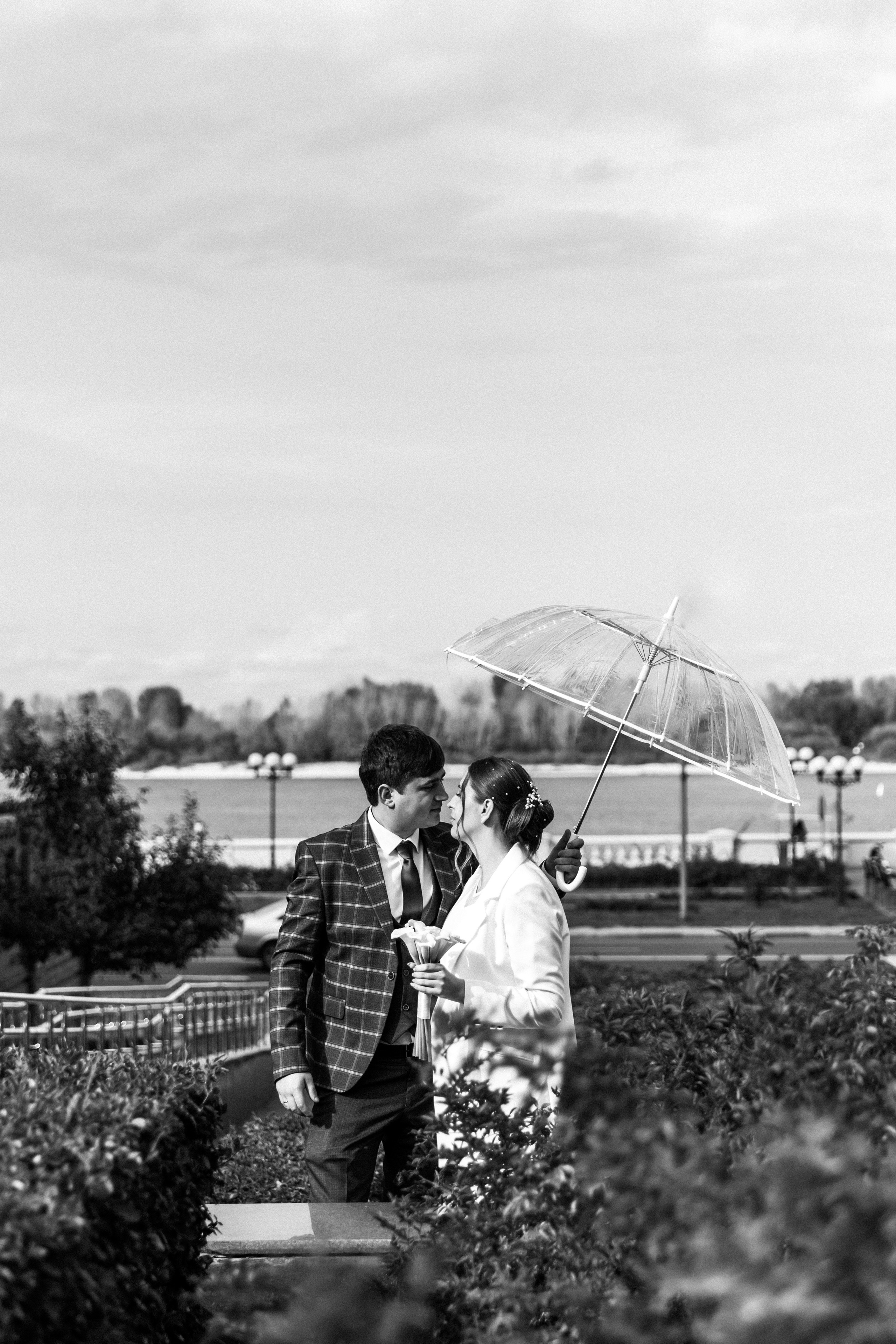 ДМИТРИЙ И КСЕНИЯ | НИЖНИЙ НОВГОРОД. Свадебный и семейный фотограф в Нижнем Новгороде Светлана Челомбиева