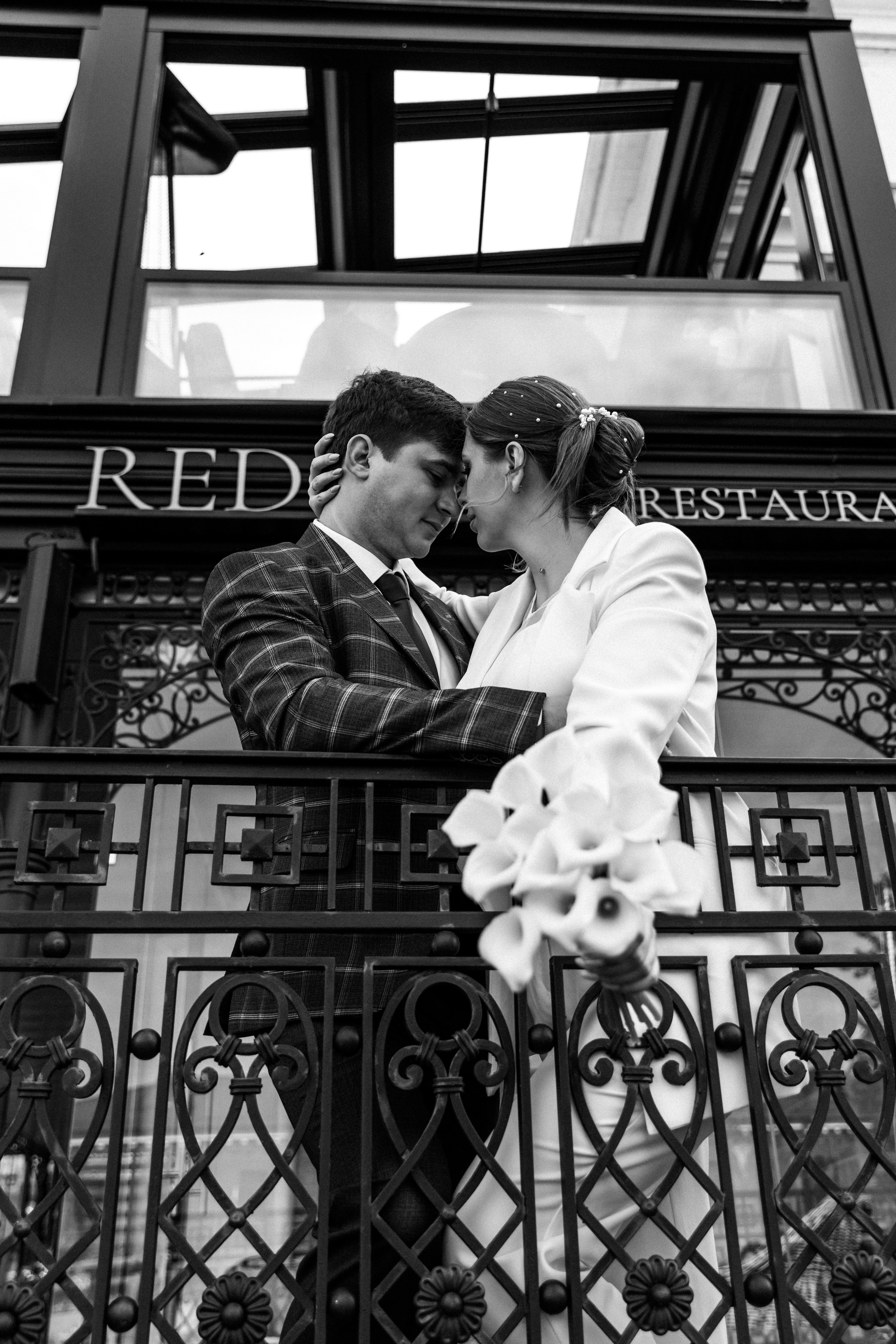 ДМИТРИЙ И КСЕНИЯ | НИЖНИЙ НОВГОРОД. Свадебный и семейный фотограф в Нижнем Новгороде Светлана Челомбиева