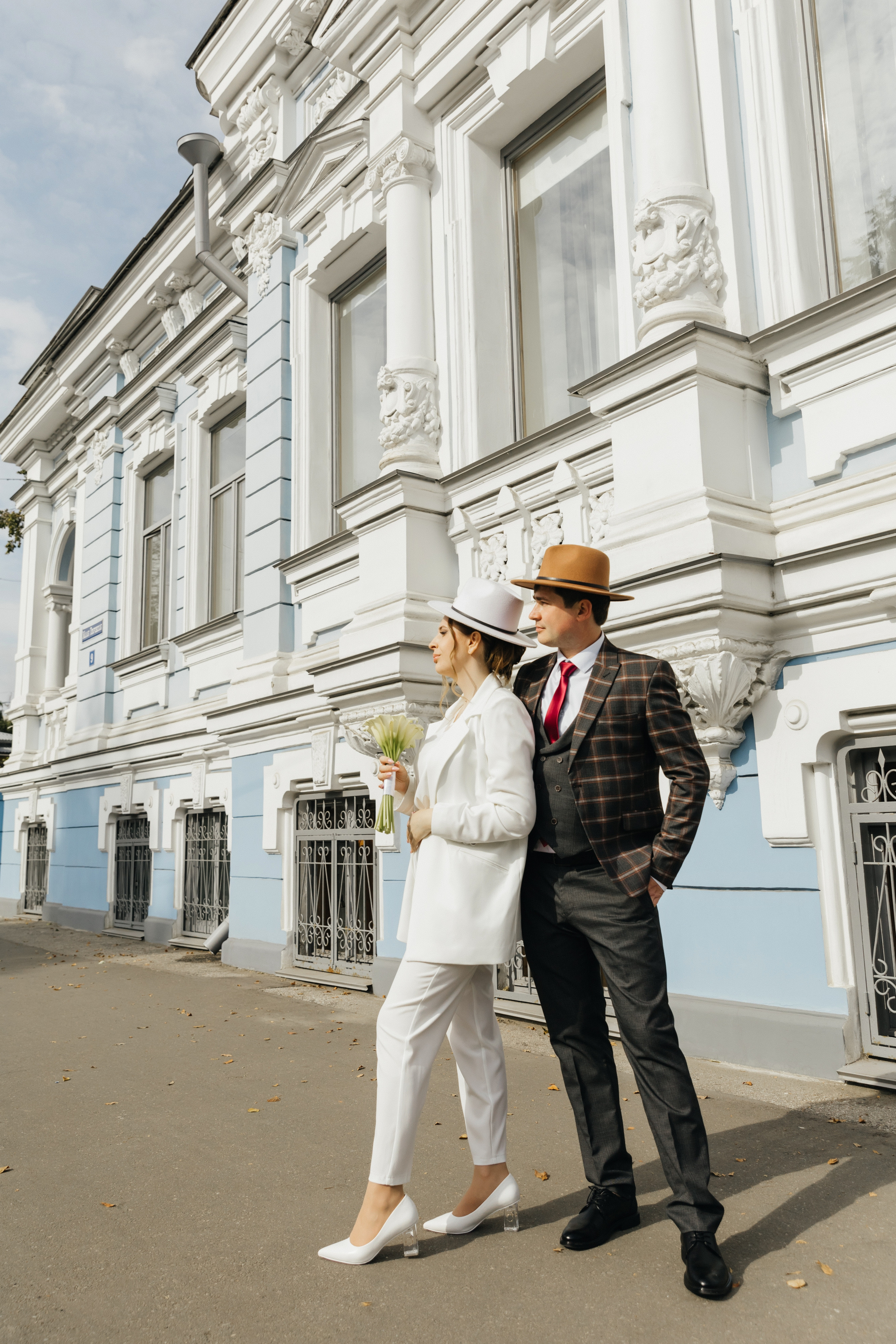 ДМИТРИЙ И КСЕНИЯ | НИЖНИЙ НОВГОРОД. Свадебный и семейный фотограф в Нижнем Новгороде Светлана Челомбиева