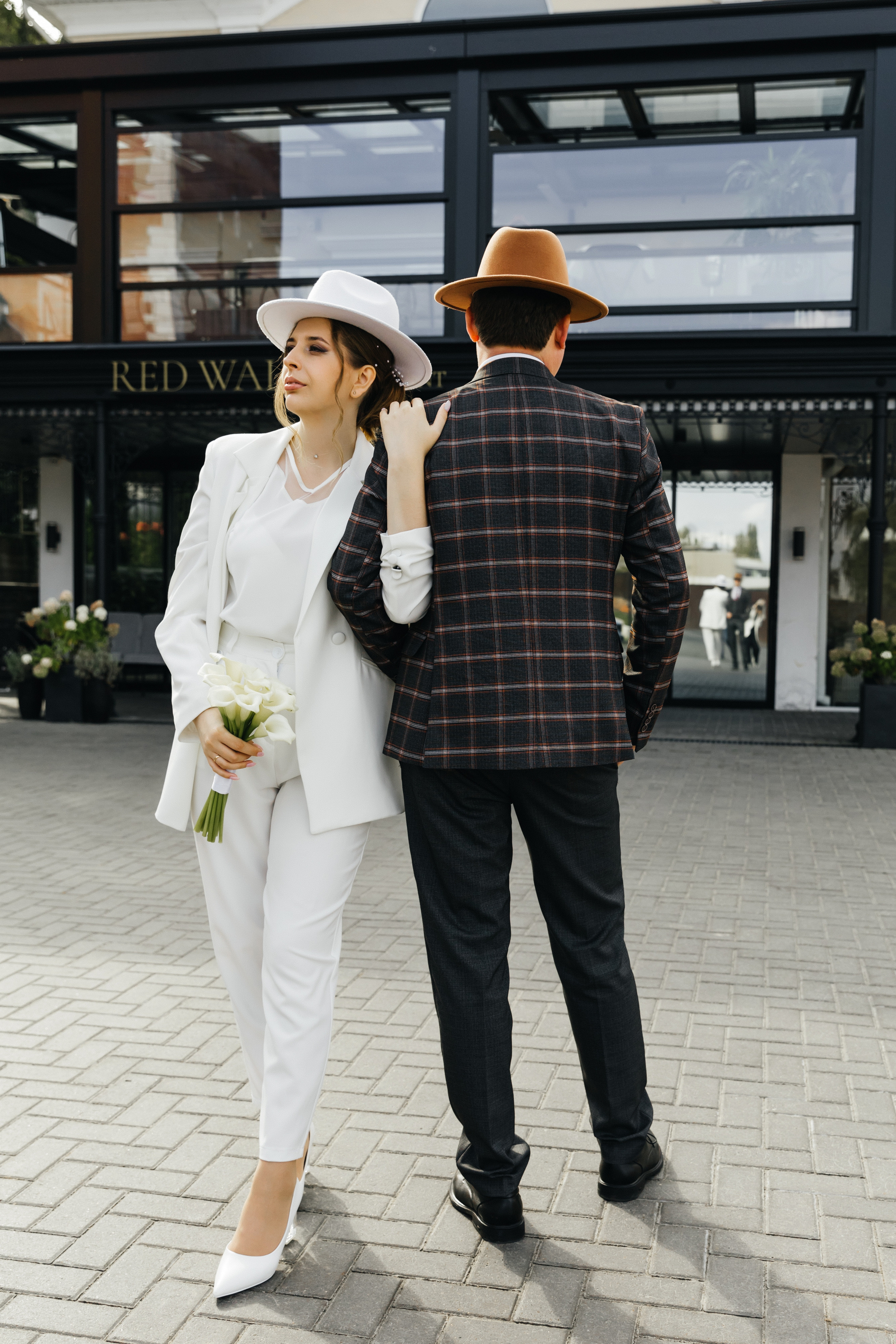 ДМИТРИЙ И КСЕНИЯ | НИЖНИЙ НОВГОРОД. Свадебный и семейный фотограф в Нижнем Новгороде Светлана Челомбиева