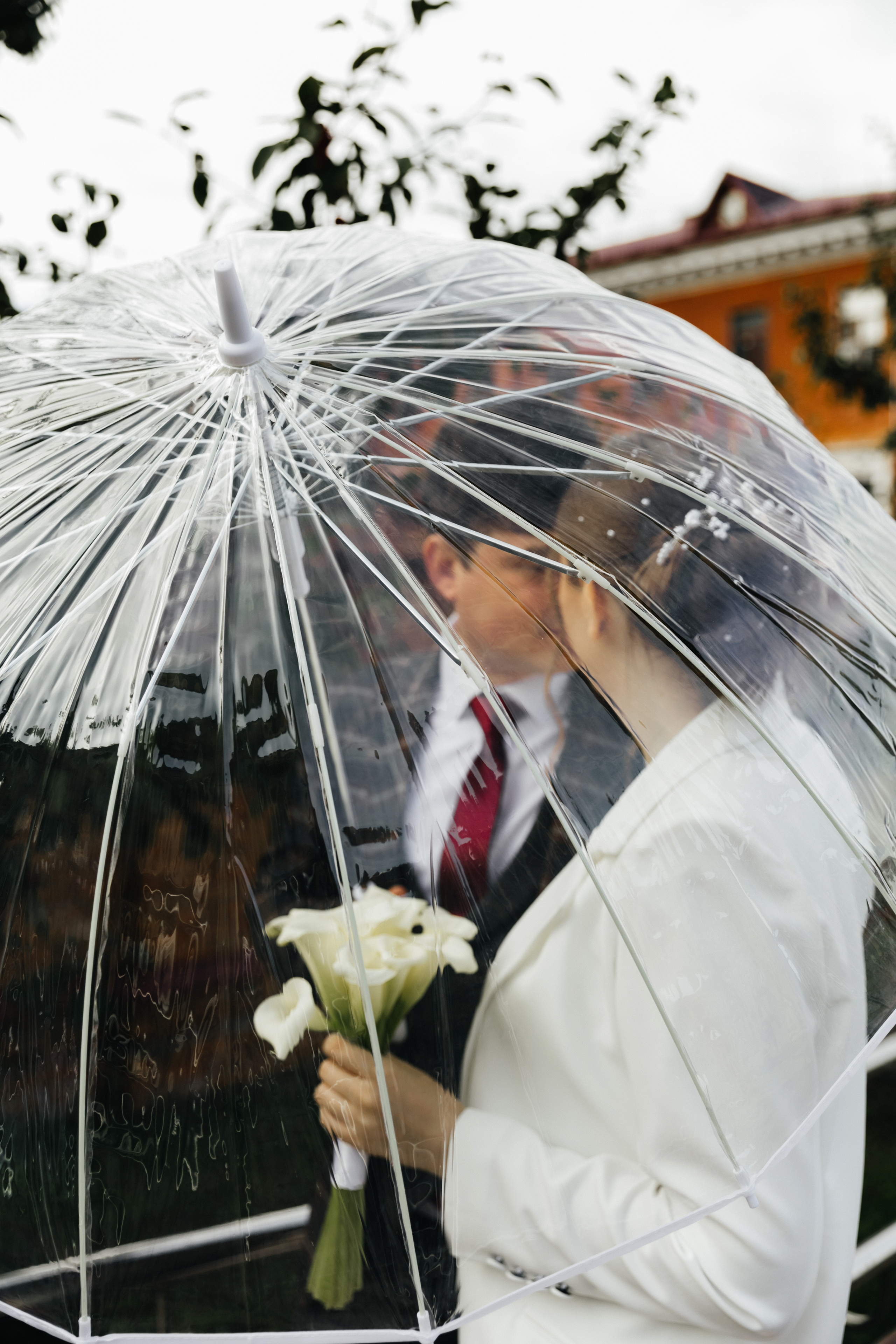 ДМИТРИЙ И КСЕНИЯ | НИЖНИЙ НОВГОРОД. Свадебный и семейный фотограф в Нижнем Новгороде Светлана Челомбиева