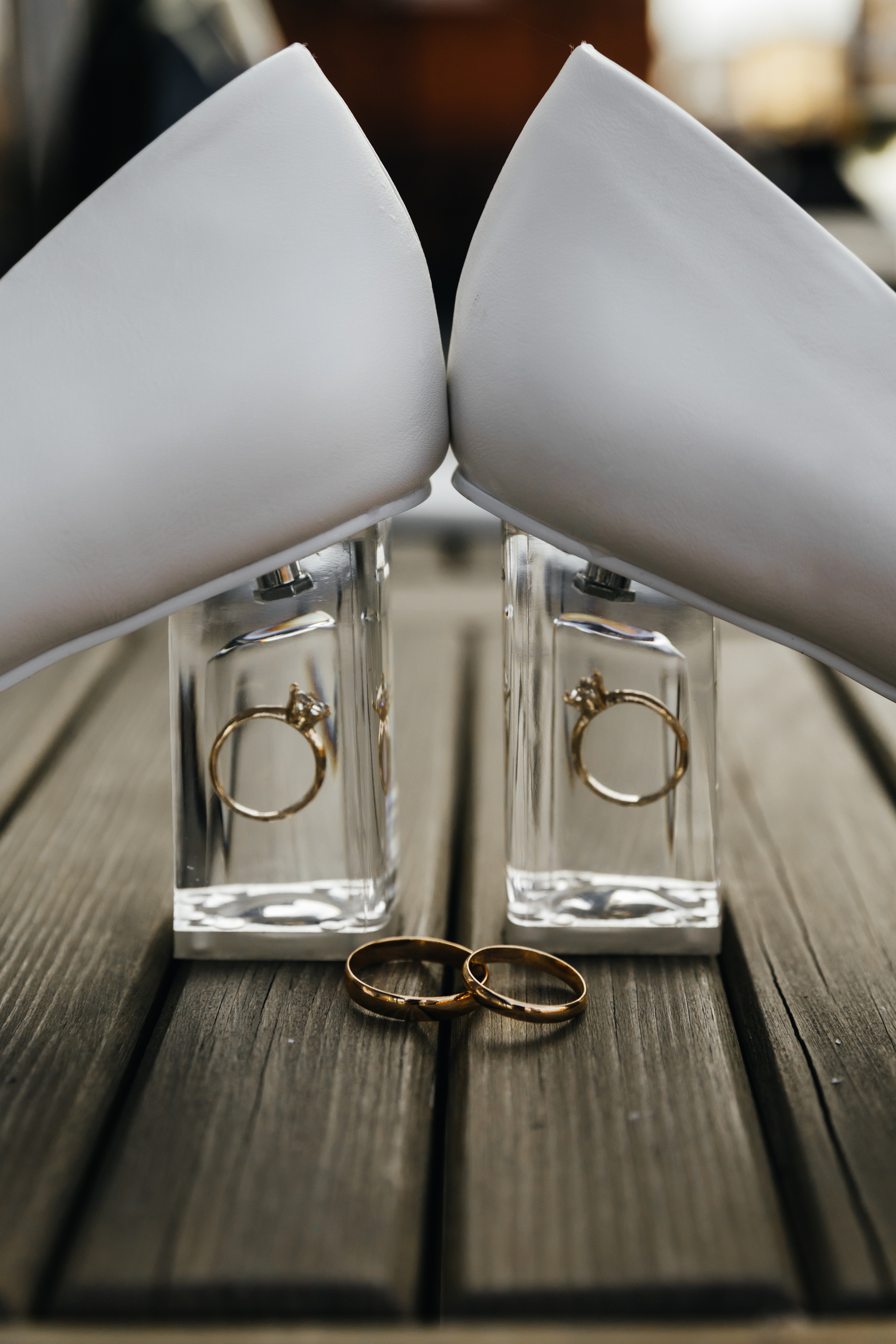 ДМИТРИЙ И КСЕНИЯ | НИЖНИЙ НОВГОРОД. Свадебный и семейный фотограф в Нижнем Новгороде Светлана Челомбиева