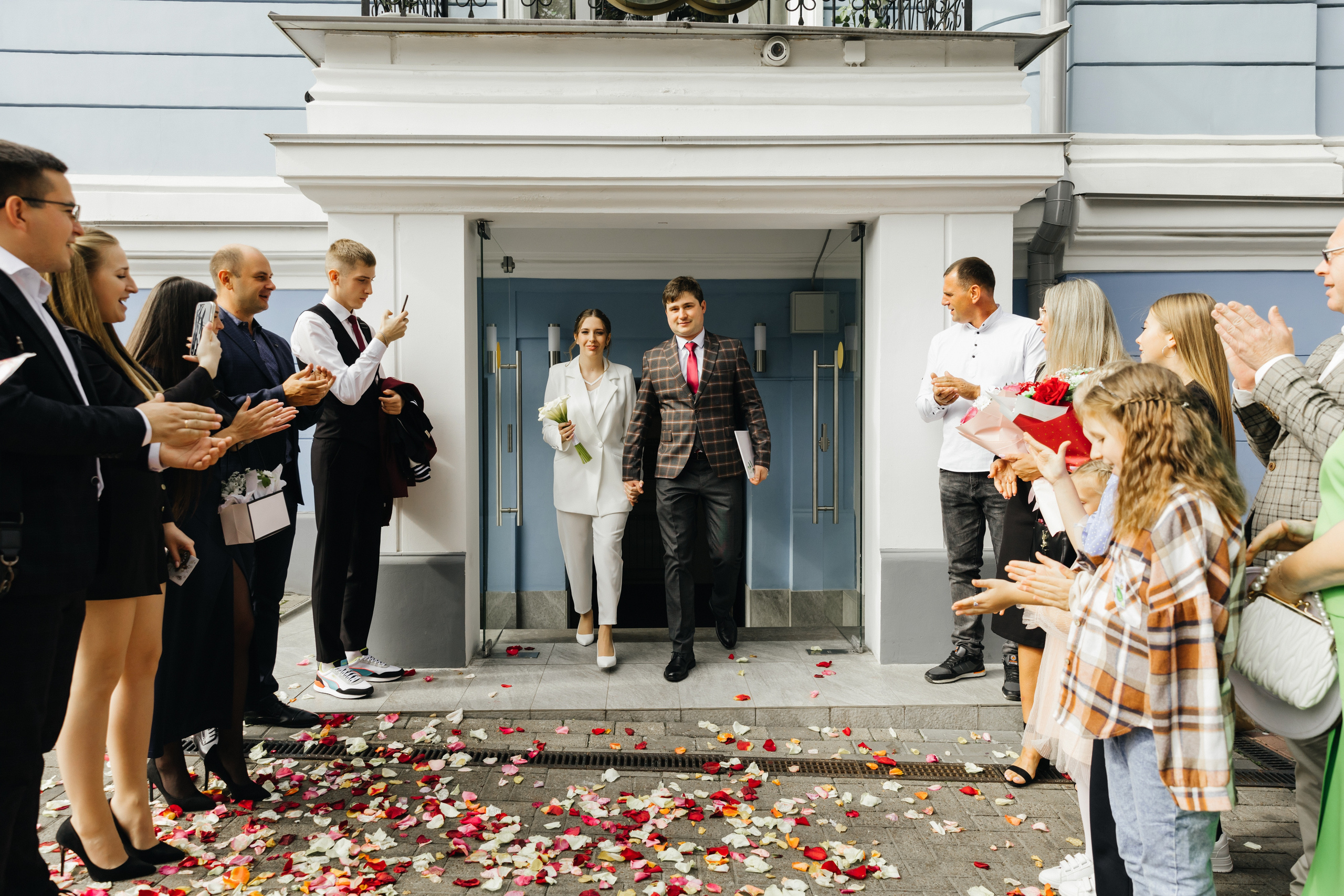 ДМИТРИЙ И КСЕНИЯ | НИЖНИЙ НОВГОРОД. Свадебный и семейный фотограф в Нижнем Новгороде Светлана Челомбиева