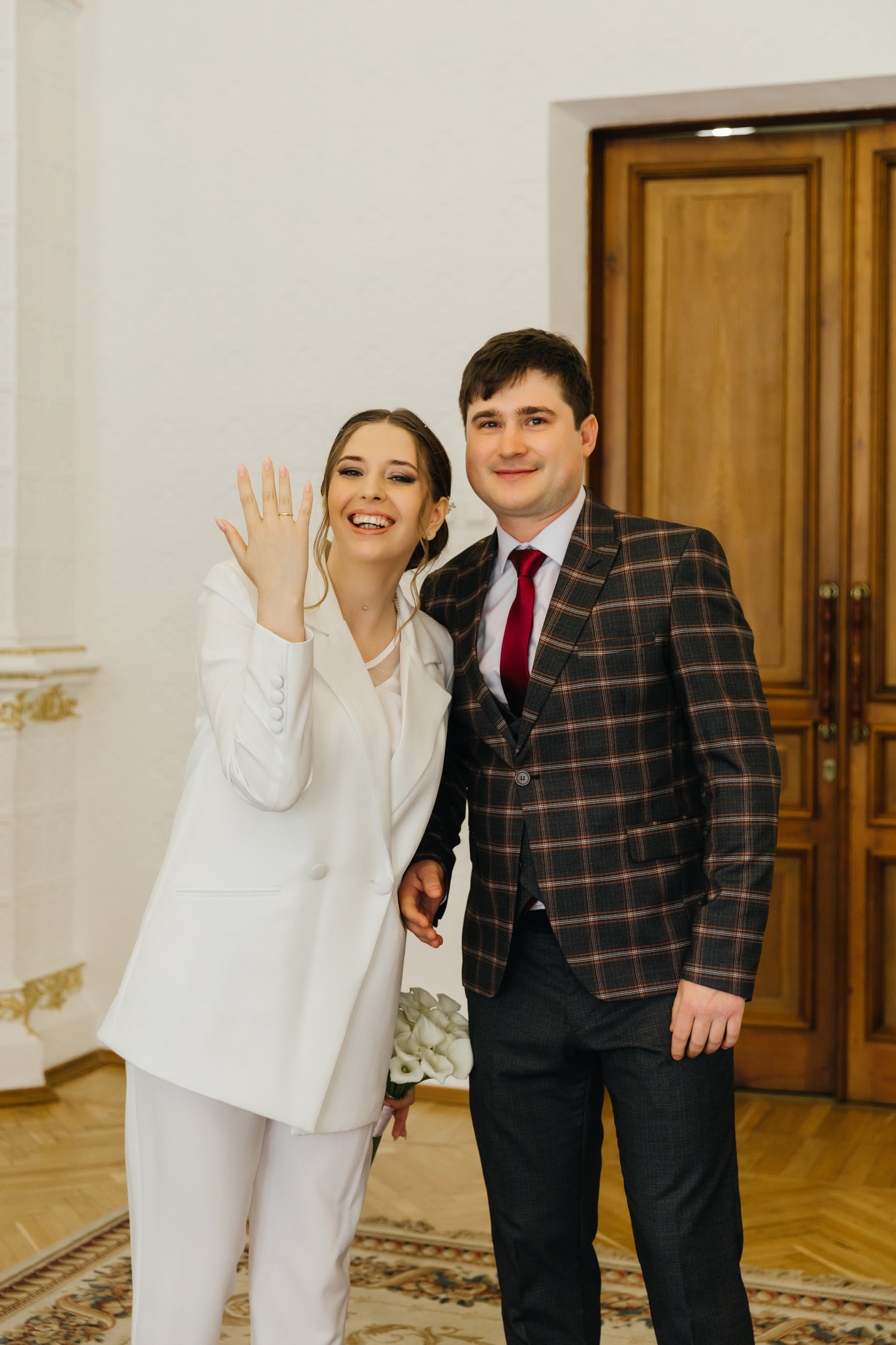 ДМИТРИЙ И КСЕНИЯ | НИЖНИЙ НОВГОРОД. Свадебный и семейный фотограф в Нижнем Новгороде Светлана Челомбиева