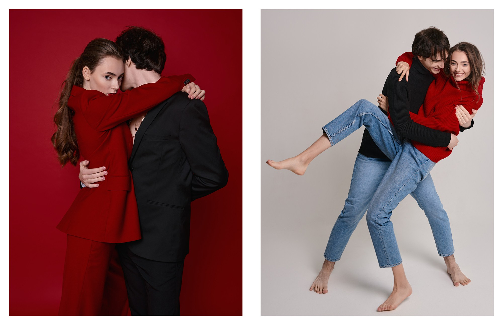 Фотосессия love story в Санкт-Петербурге. Портретный и семейный фотограф в Санкт-Петербурге