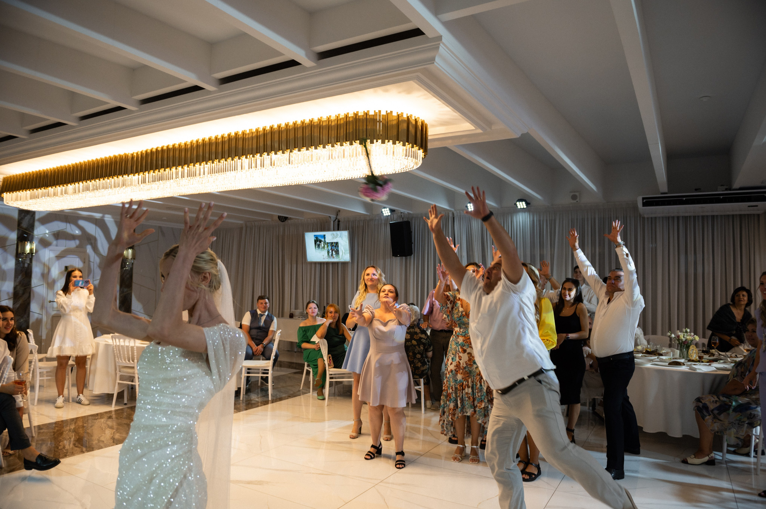 Евгений и Таня. Фотограф Штым Галина — Фотограф в Севастополе, Крыму