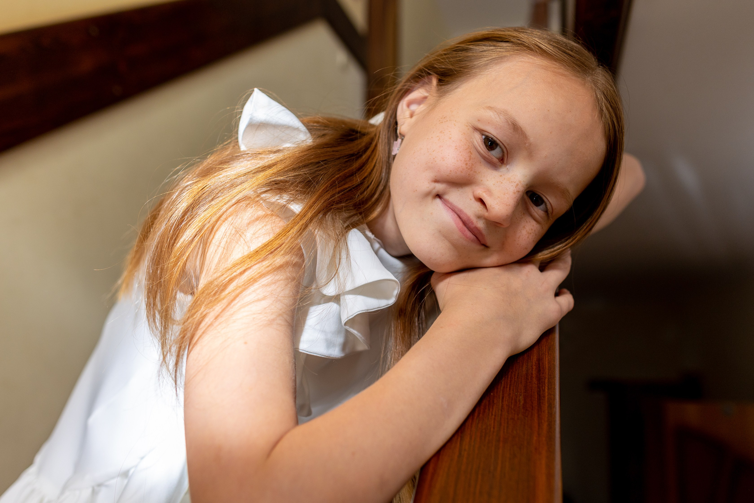 Детский приют 2025. Фото и видеосъемка любых мероприятий в городе Краснодаре и Краснодарском крае. Щеколдин Антон