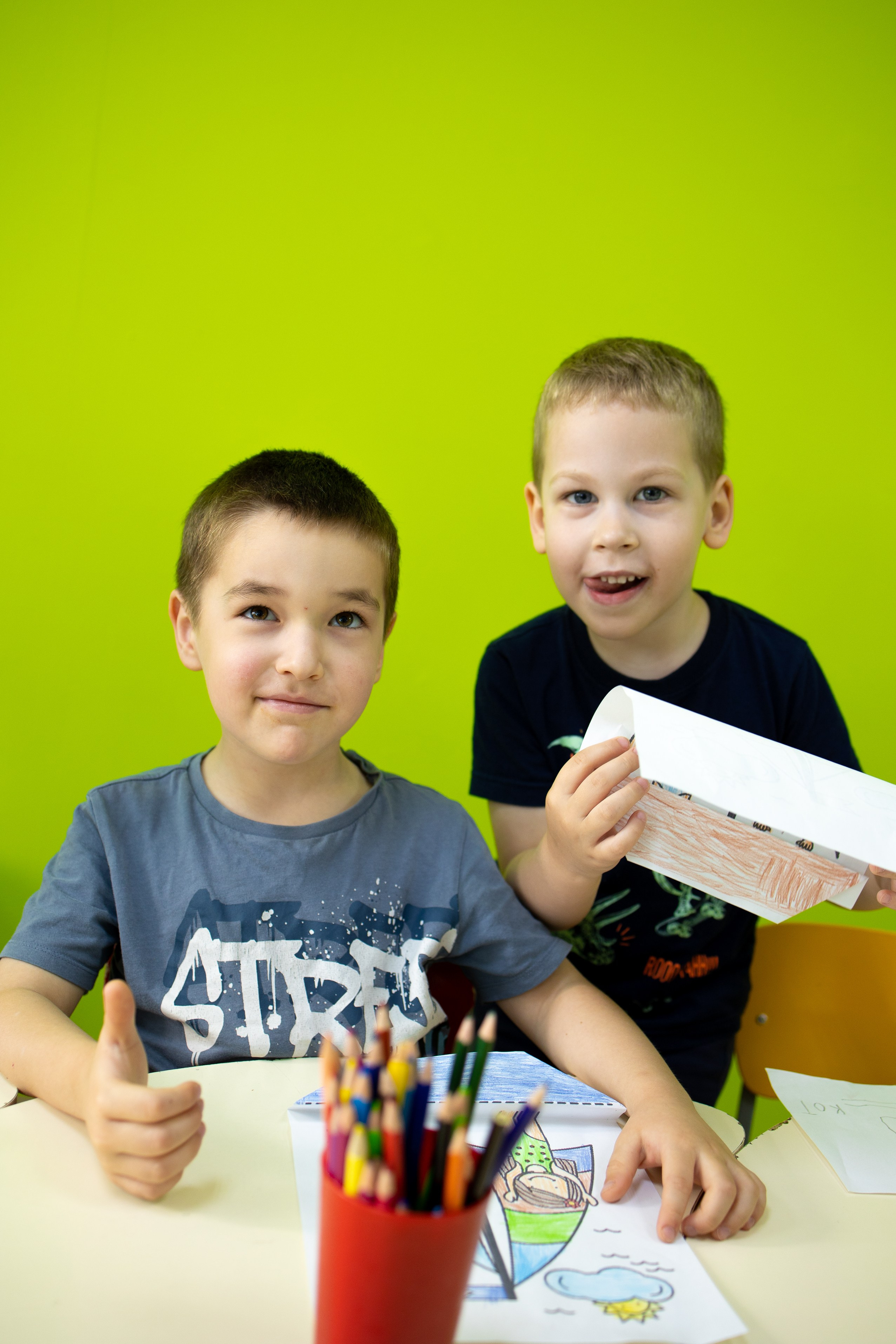 Детский сад «Золотой ключик» | Фото. Фото и видеосъемка любых мероприятий в городе Краснодаре и Краснодарском крае. Щеколдин Антон