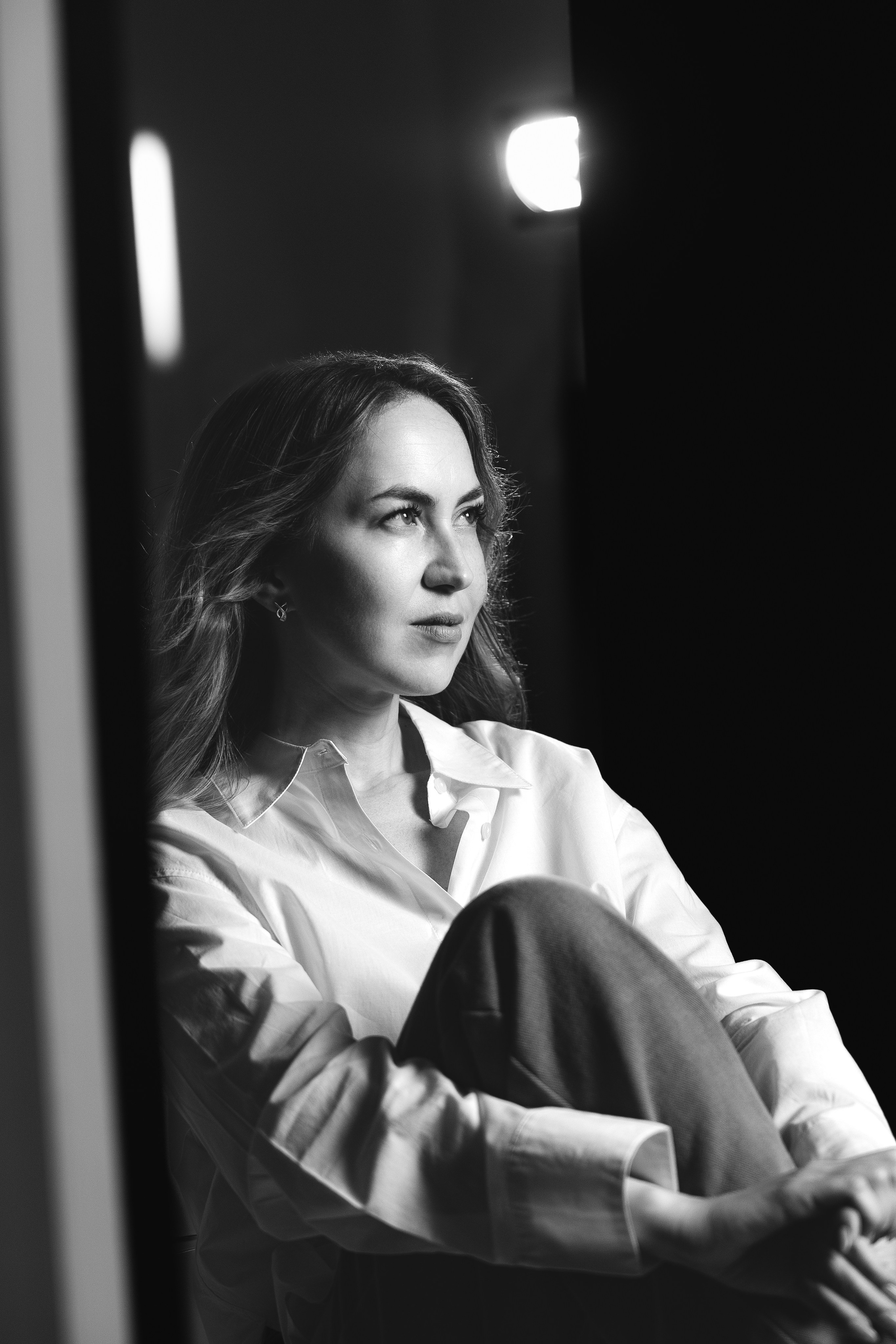 Женский портрет в Краснодаре. СВАДЕБНАЯ И ПОРТРЕТНАЯ ФОТОГРАФИЯ КРАСНОДАР | Анна&Эдуард МАЙЕР