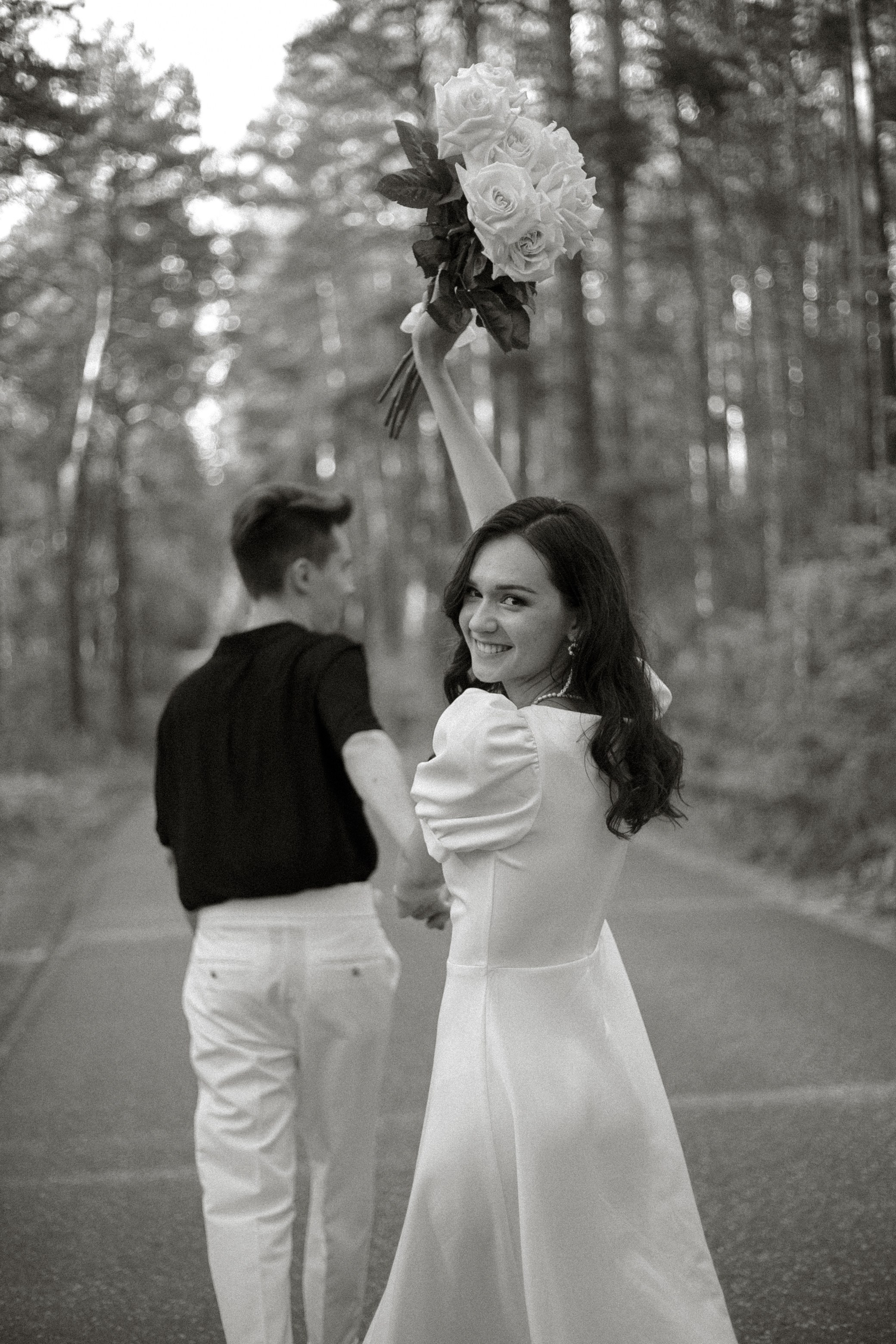 Wedding. Фотограф в Казани