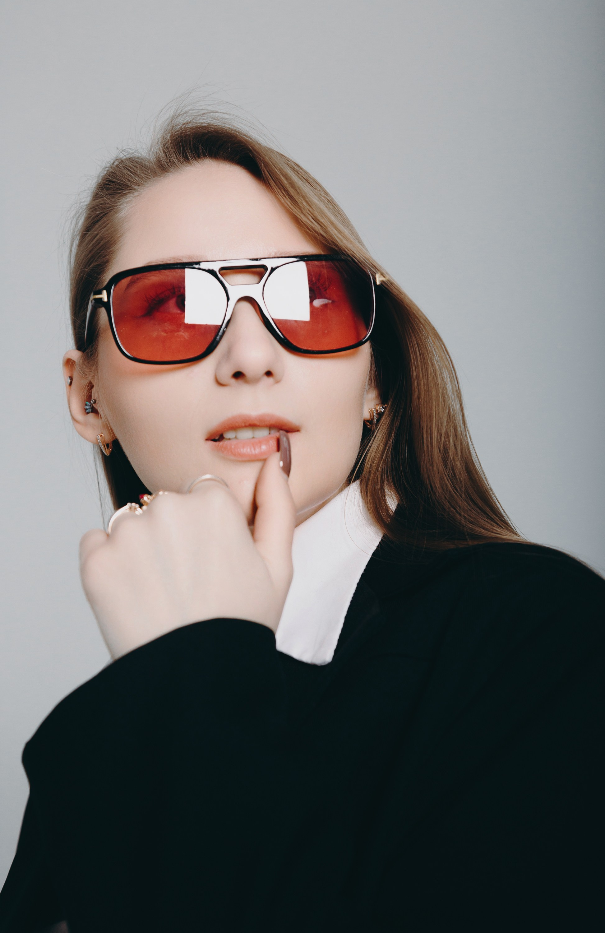 Светлана. Татьяна Журавлева