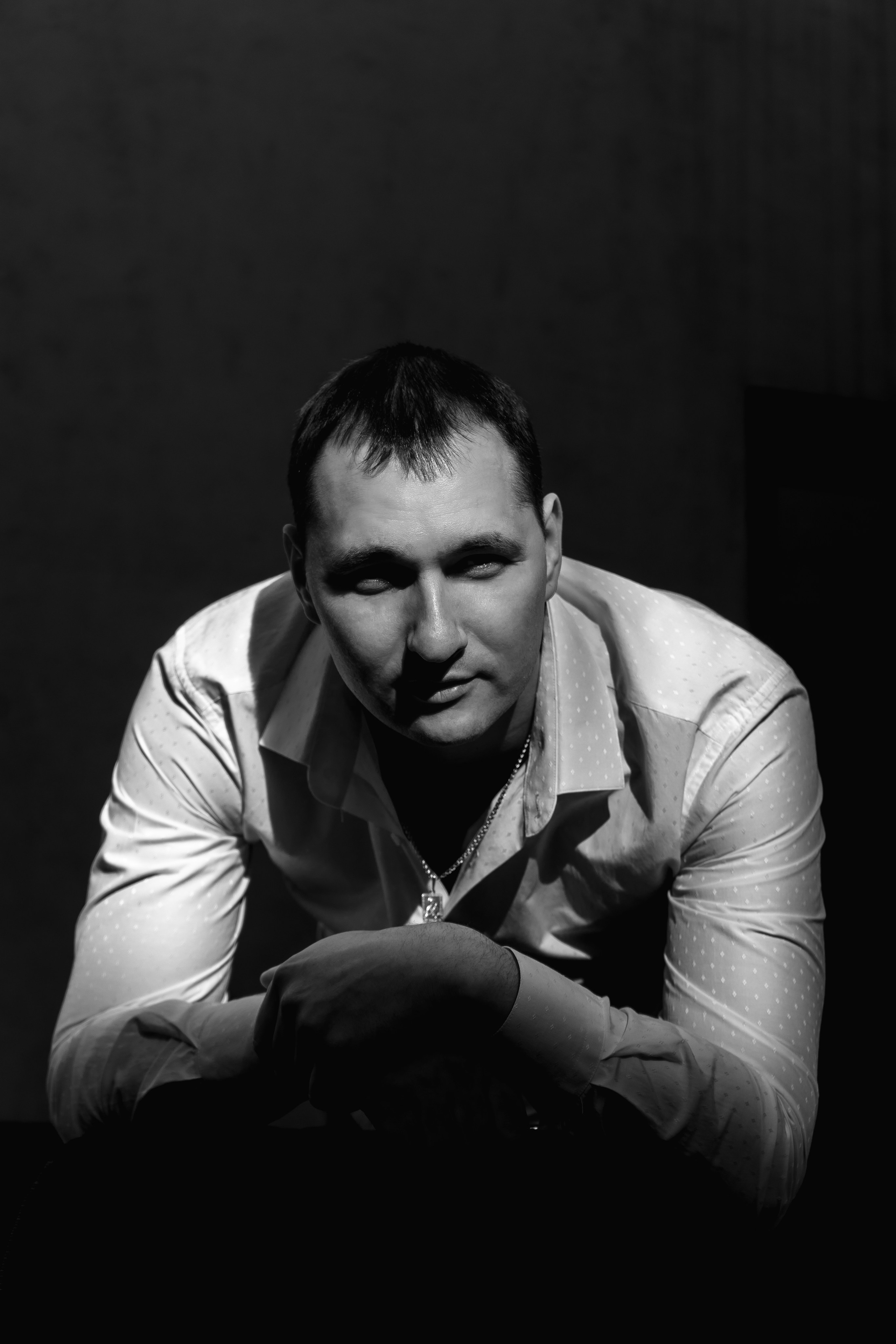 Свадьба Екатерины и Дениса. Свадебный фотограф в Тольятти Калашникова Анна