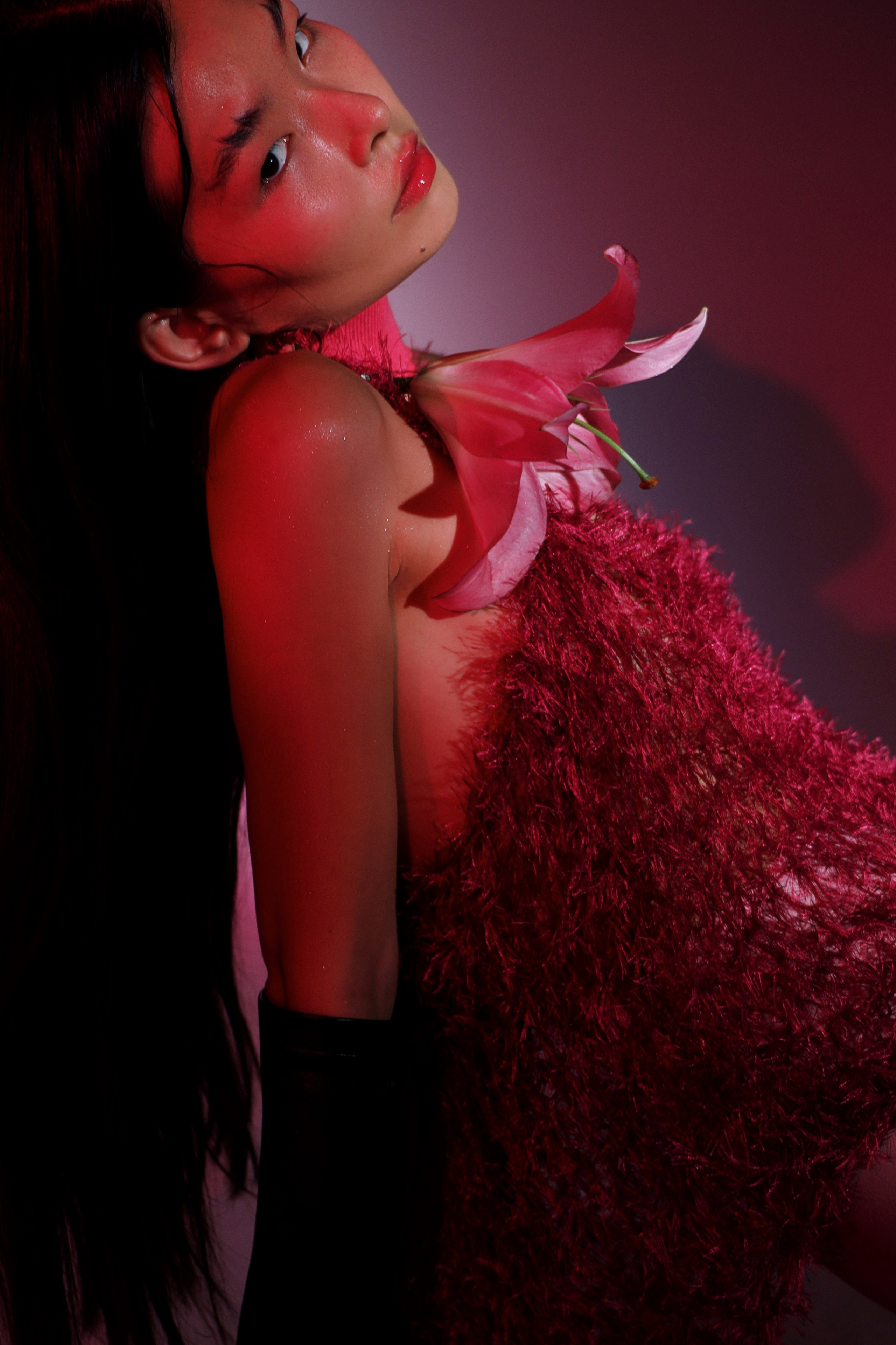 Анастасия Ким. Фотограф в Москве Анастасия Курлович