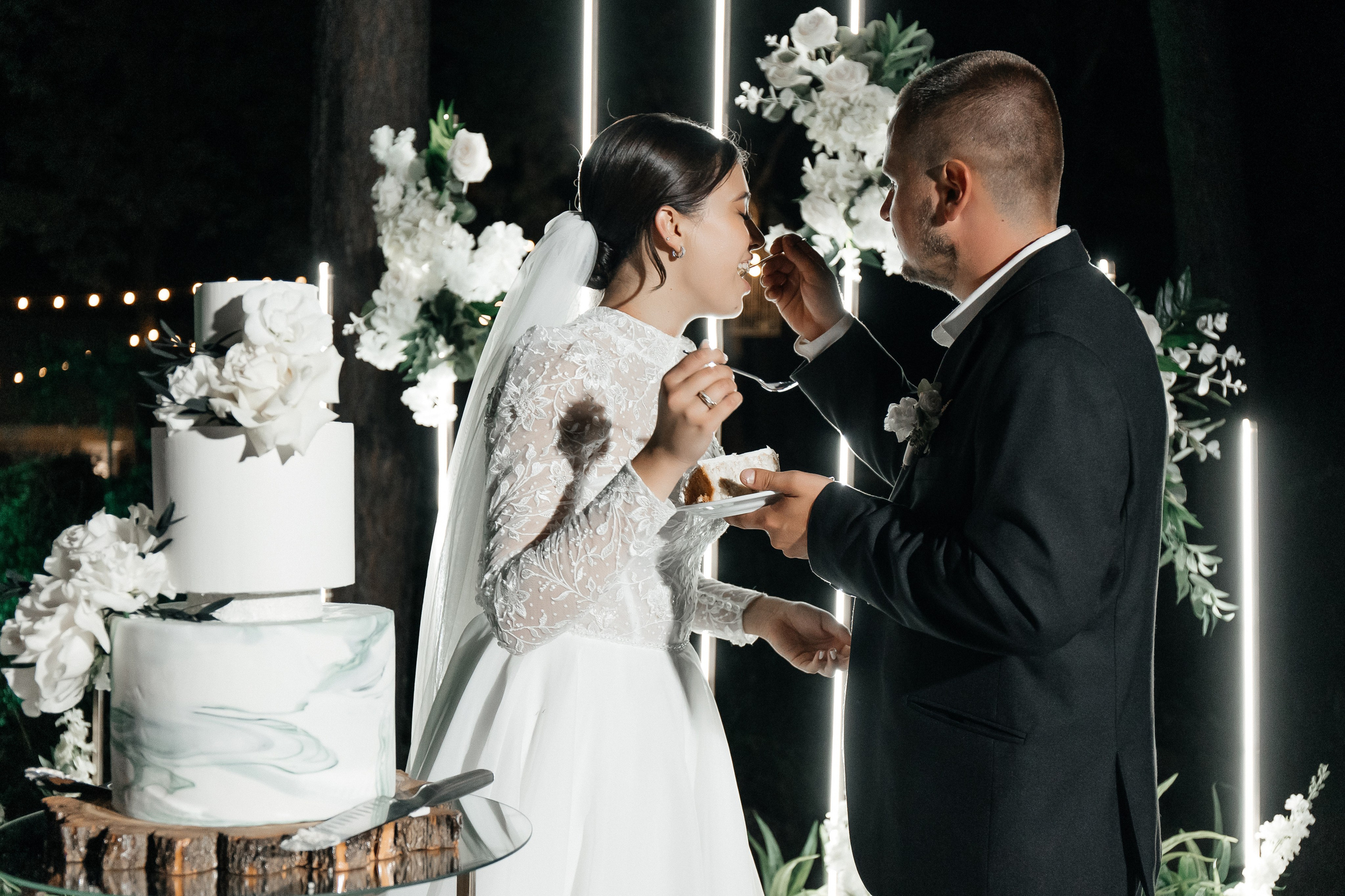 2.09.2023 Счастливы вместе. Фотограф в Белгороде Анастасия Веленгурская