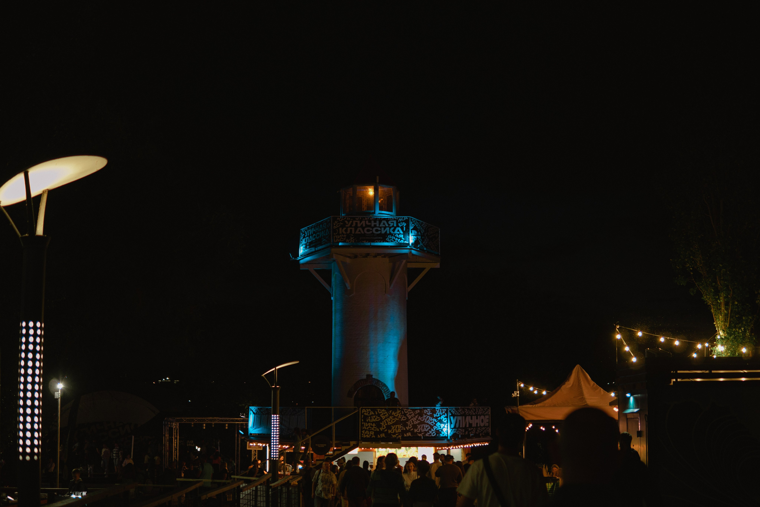 Уличная классика 2023. Портретный и репортажный фотограф в Воронеже: Анастасия Пузикова