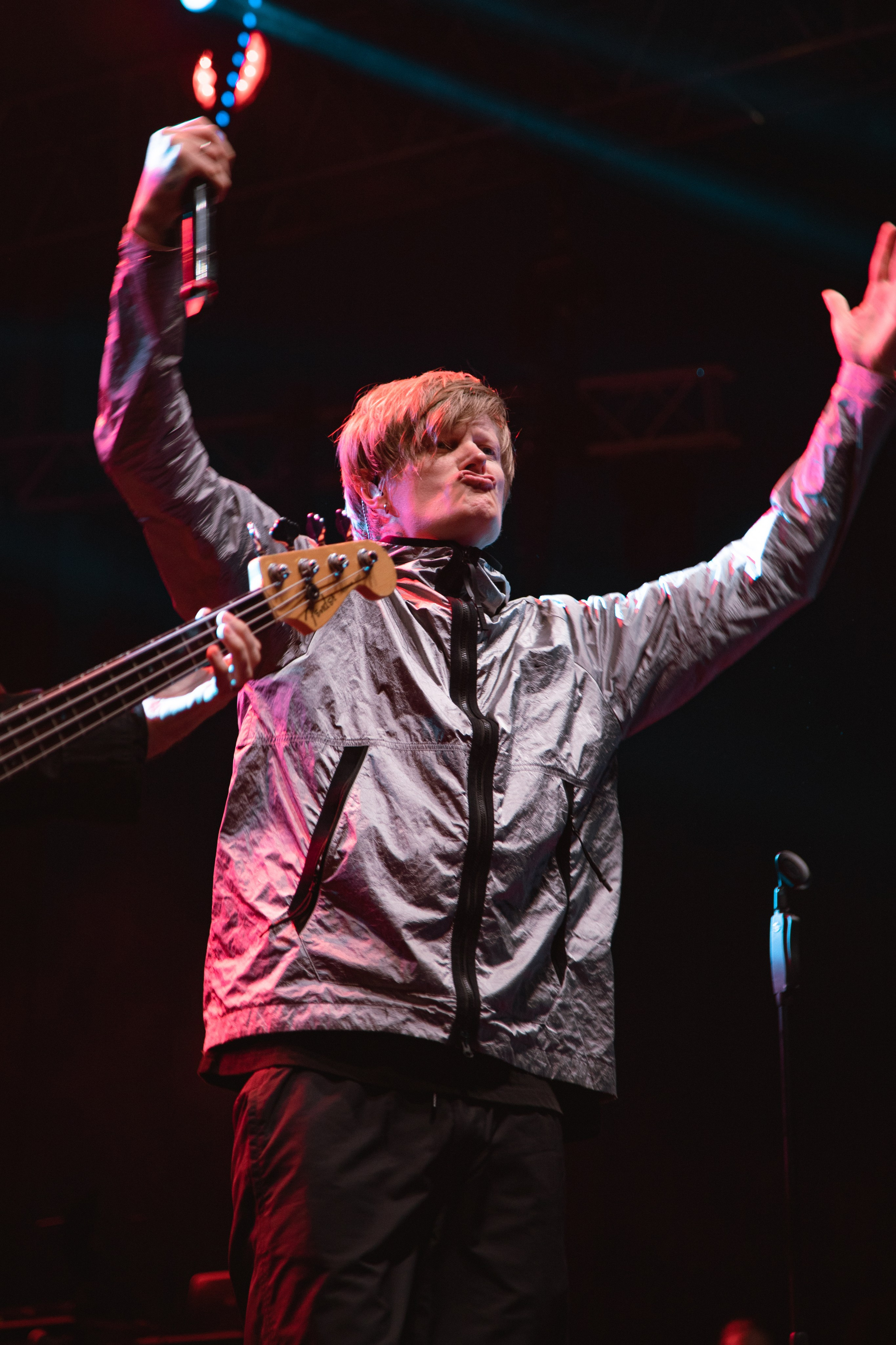 Чернозём 2023. Портретный и репортажный фотограф в Воронеже: Анастасия Пузикова