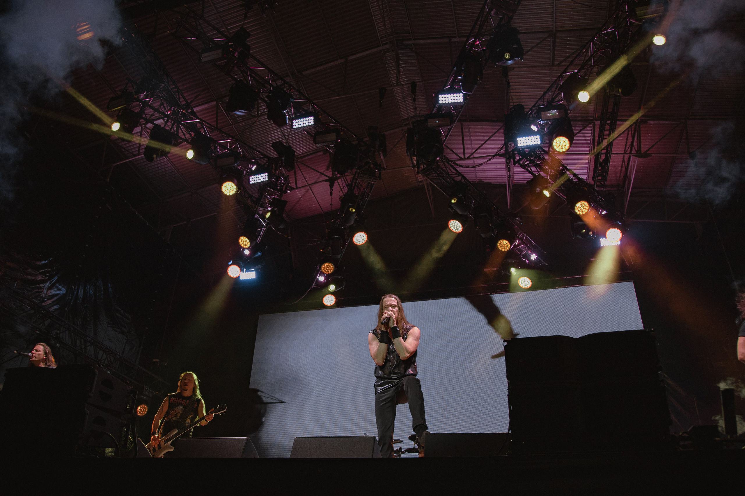 Чернозём 2023. Портретный и репортажный фотограф в Воронеже: Анастасия Пузикова