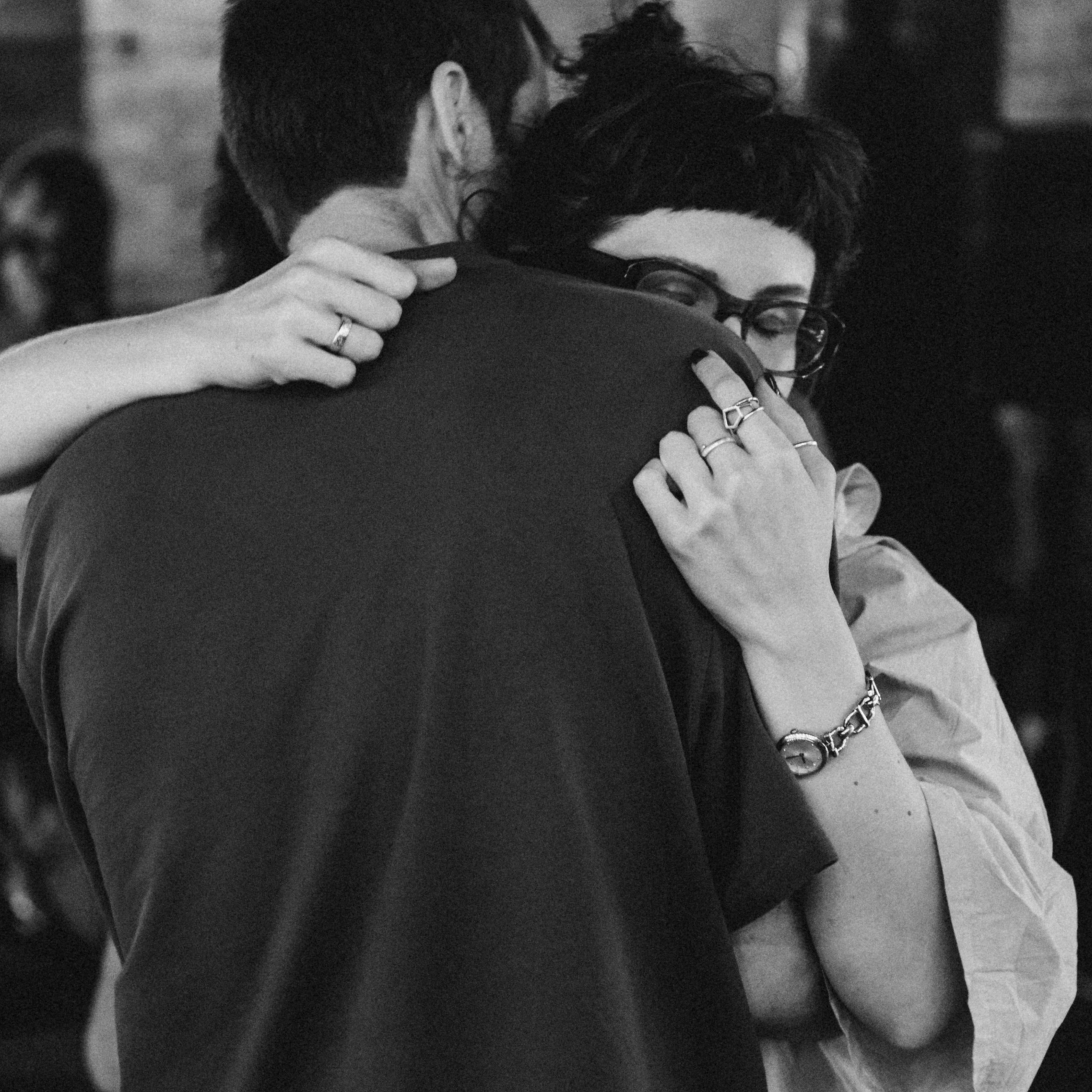 Yakumar (YaStore). Игорь Гичка. Портрет с любовью