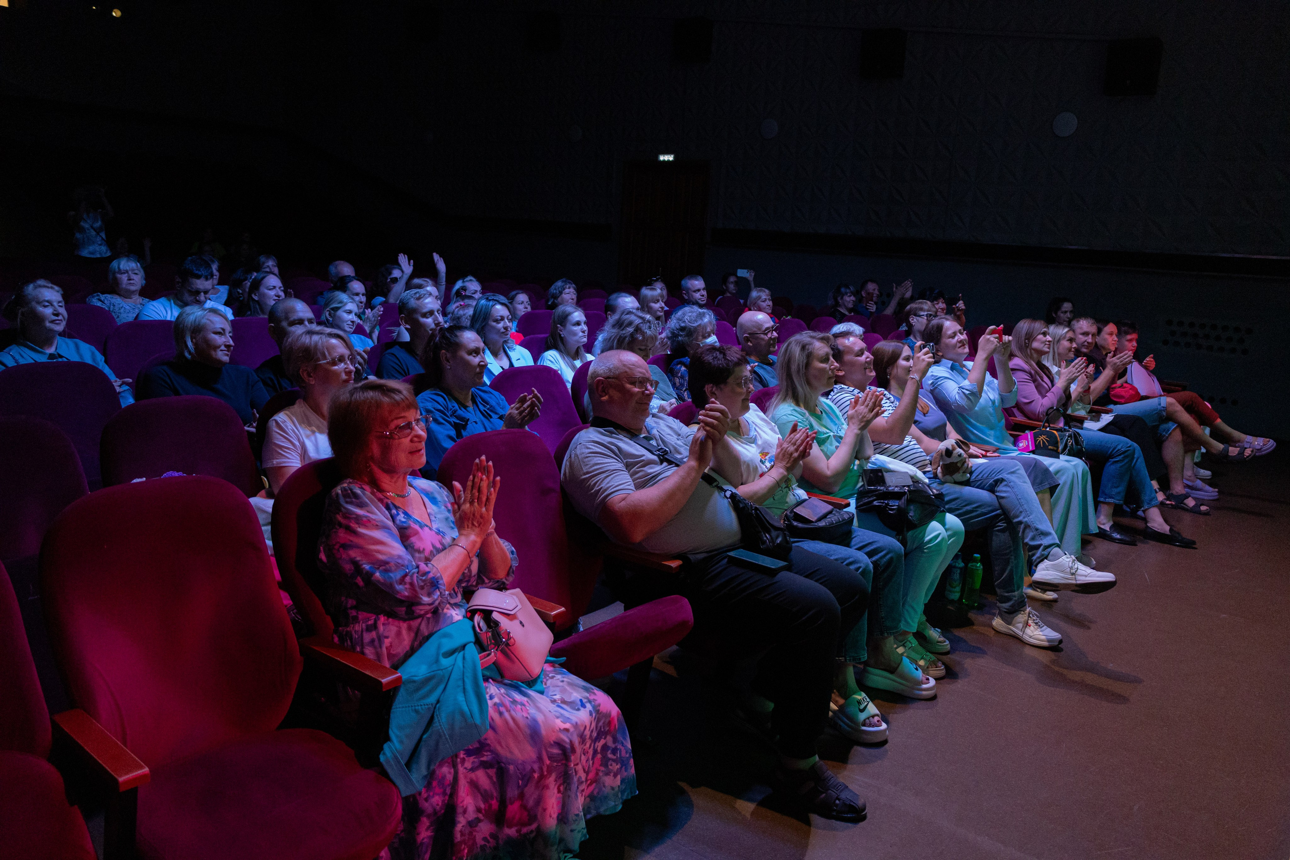 PERFECT. Photokarish