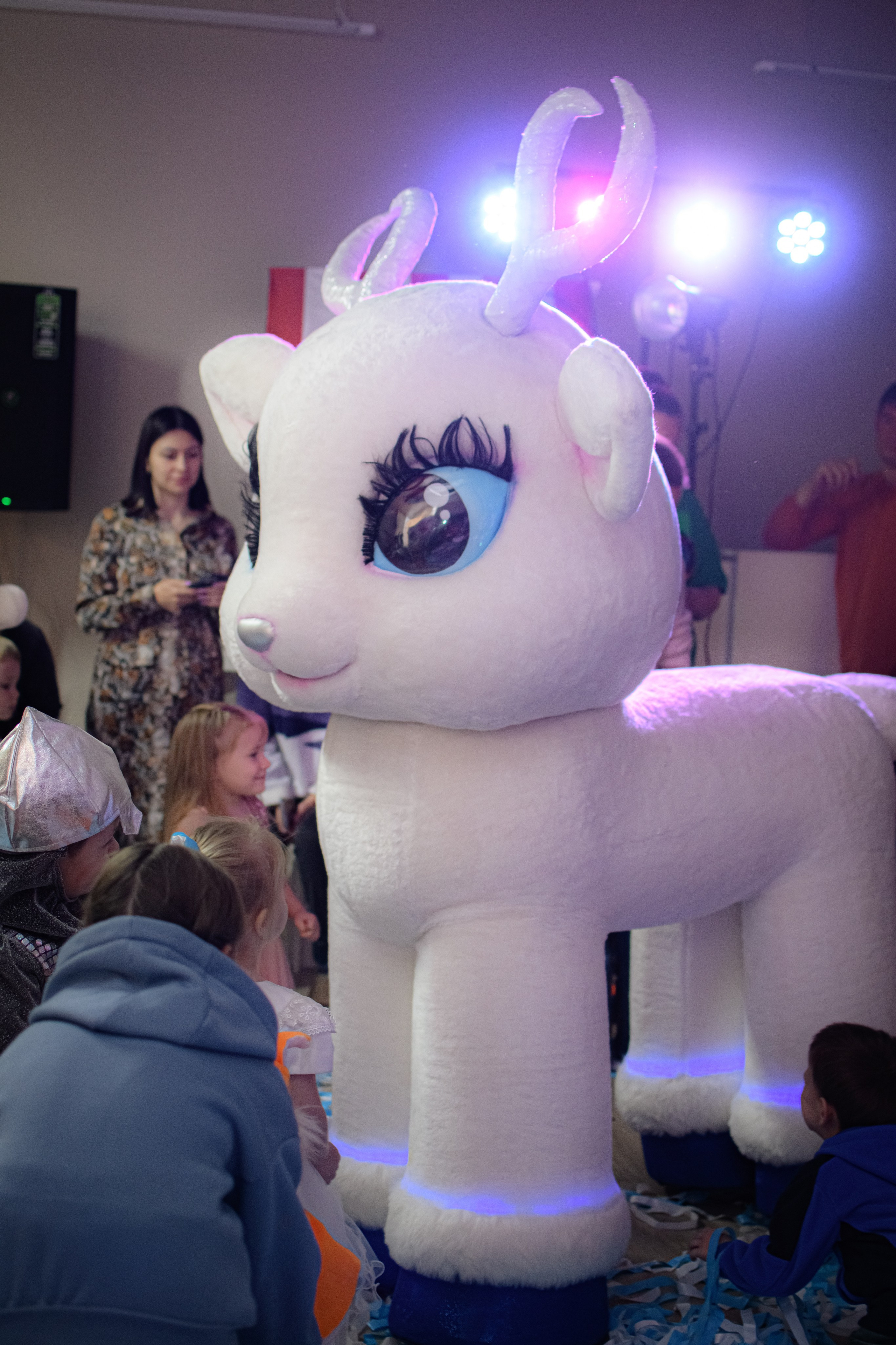 HAPPY NEW YEAR. Photokarish