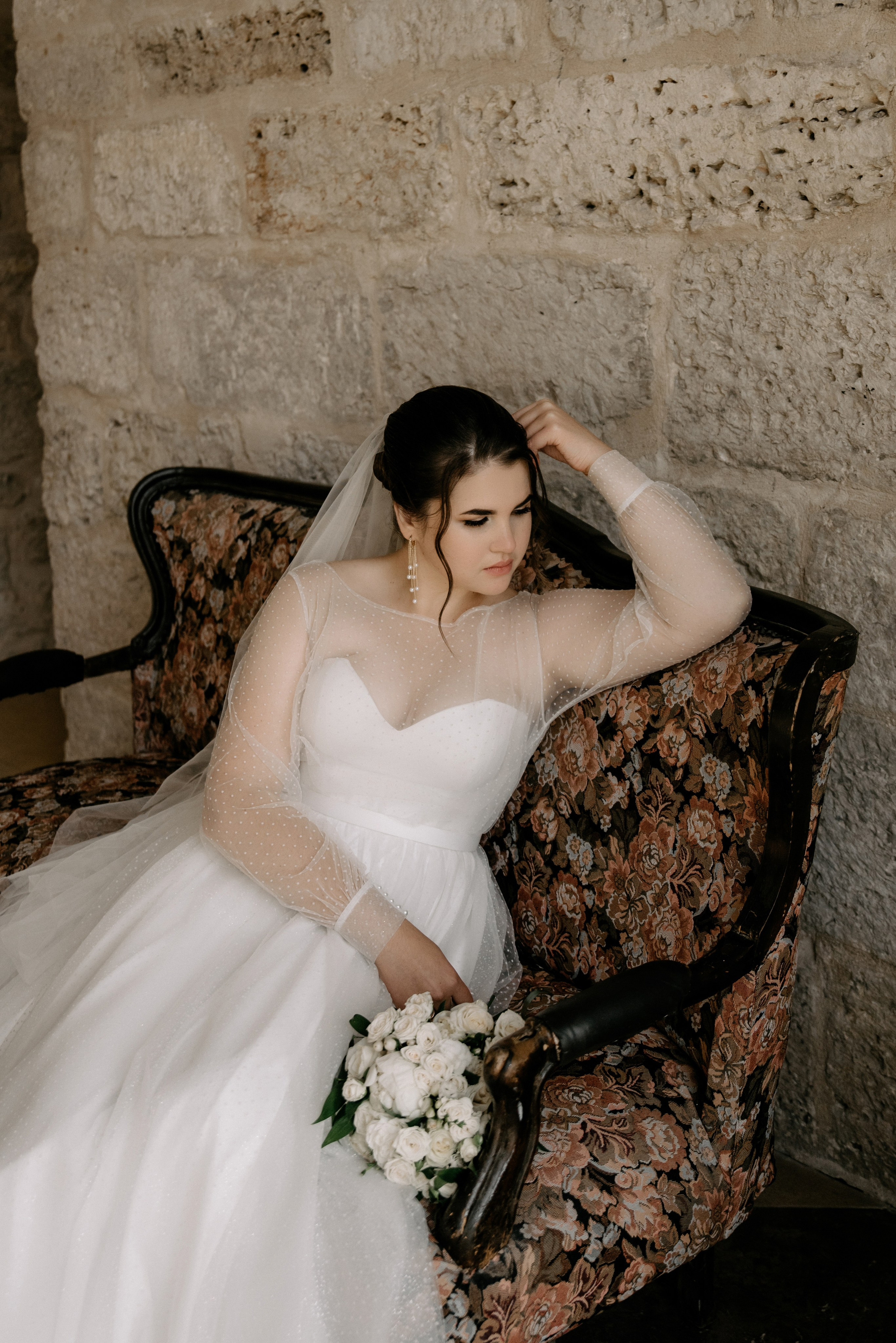 Ирина и Владимир. Свадебный фотограф, фотограф беременности Дарья Доценко