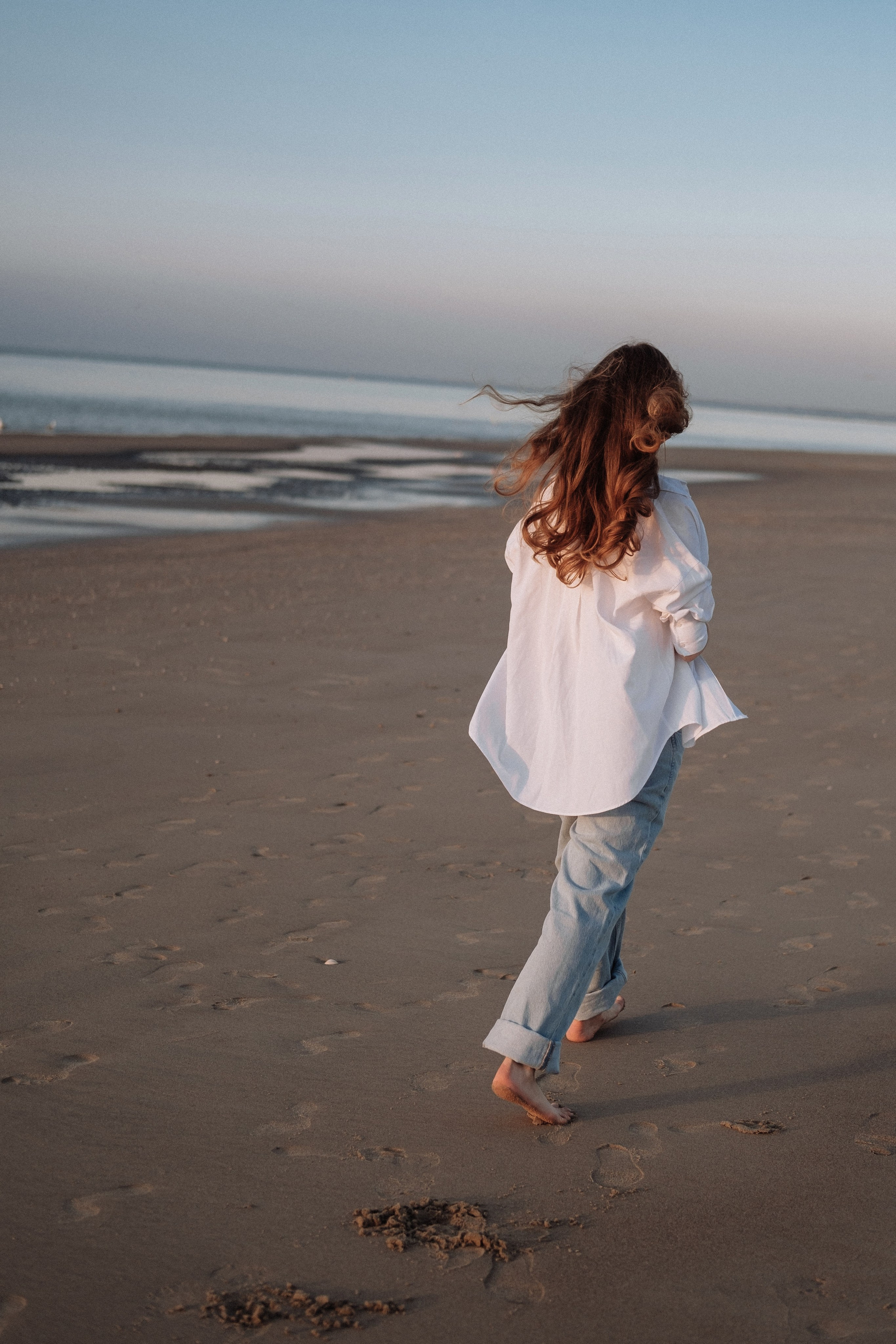 Maks & Yana. Photographer Cologne Bonn Europe Anna Ketova