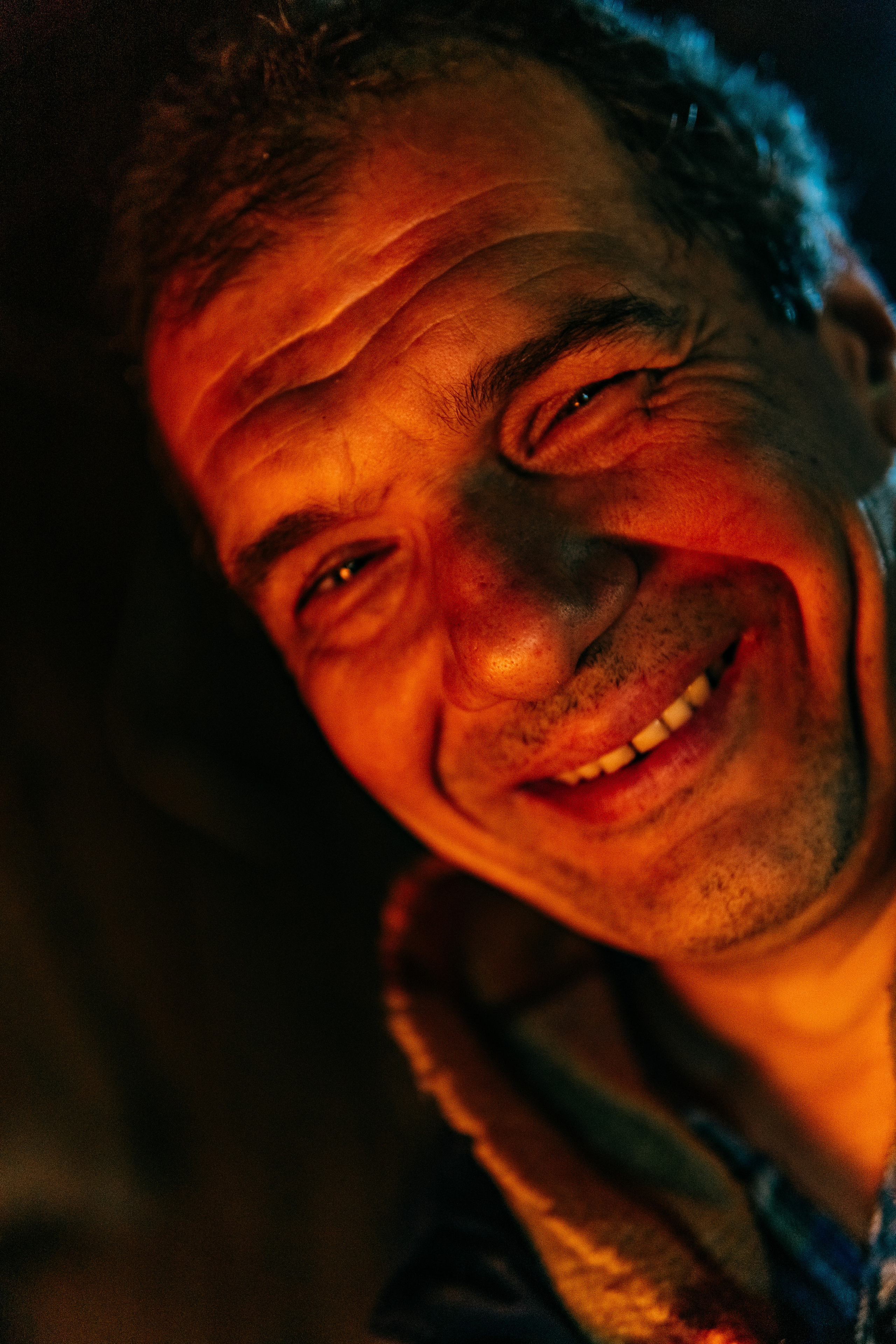 Мельченко. Женский и детский фотограф в Нытве Людмила Безгодова