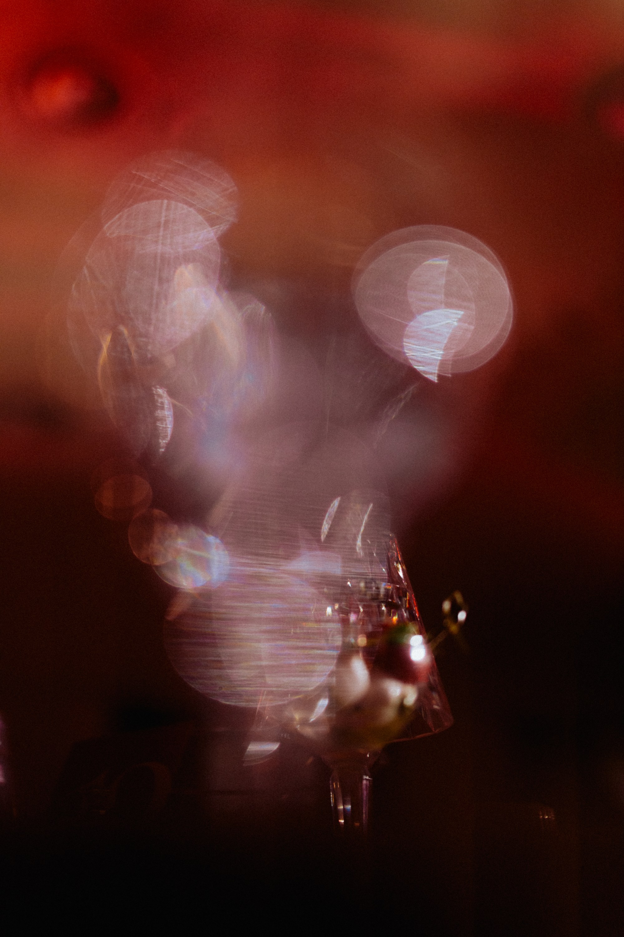 Четверть века Автотракта. Репортажный и портретный фотограф во Владимире Сергей Кравцов