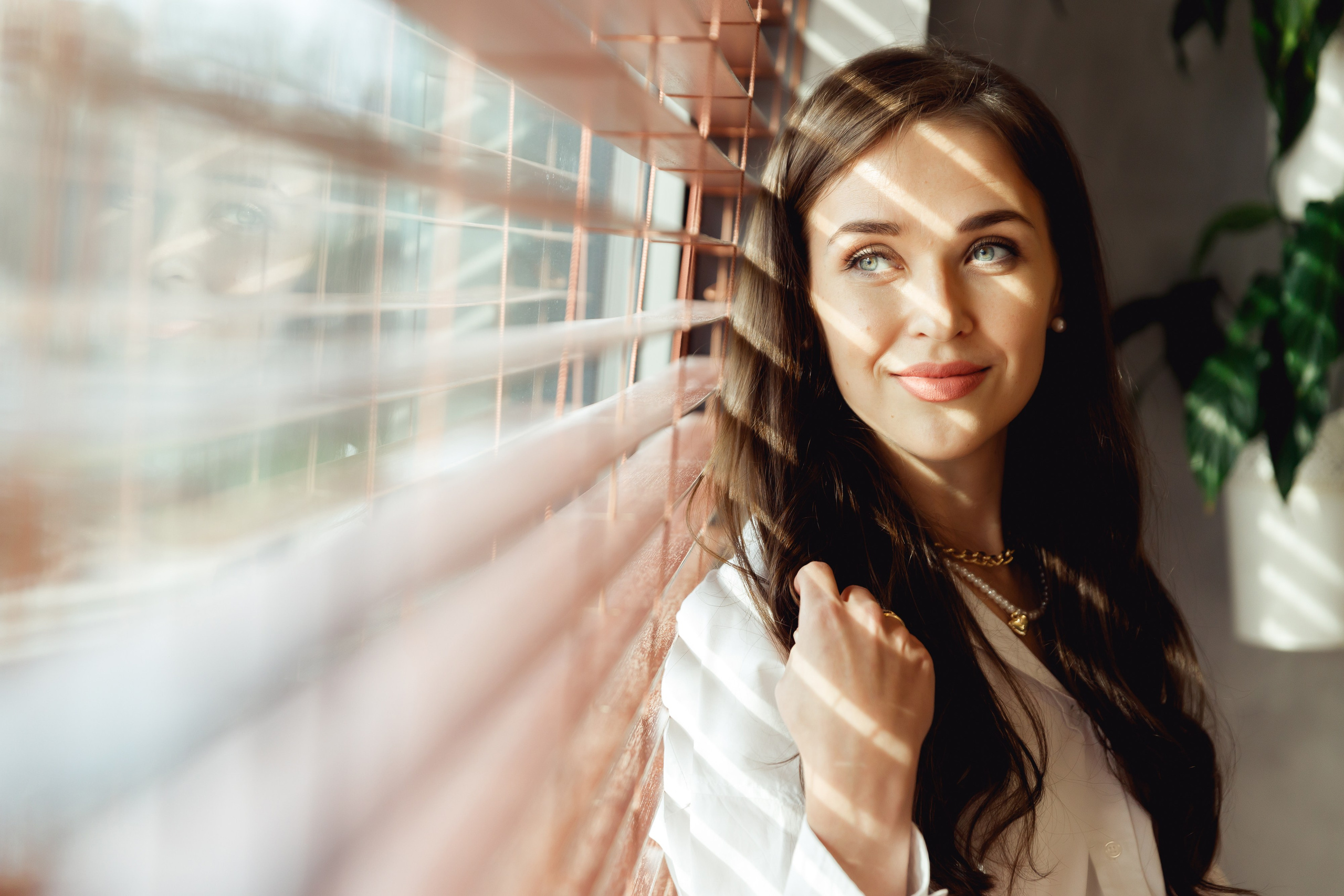 14. Фотограф Недорез Александр в Москве. Репортаж на ваших мероприятиях