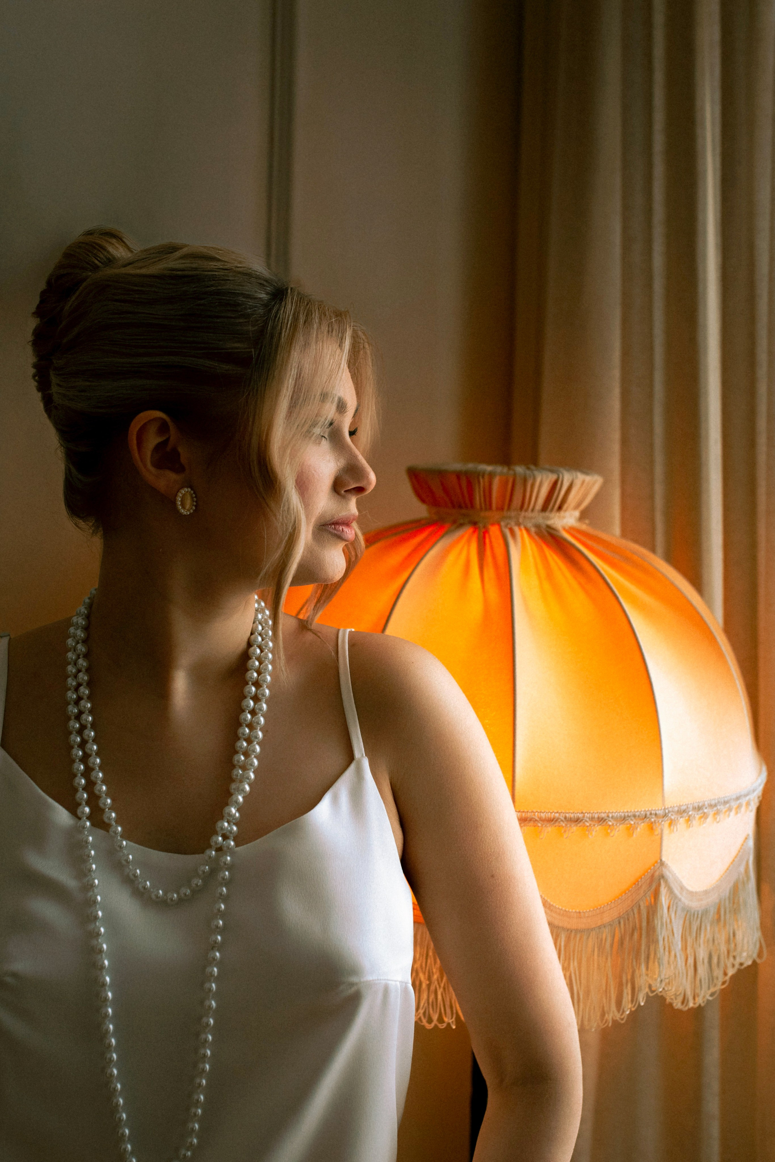 Совместные сборы🩷. Фотограф Санкт-Петербург