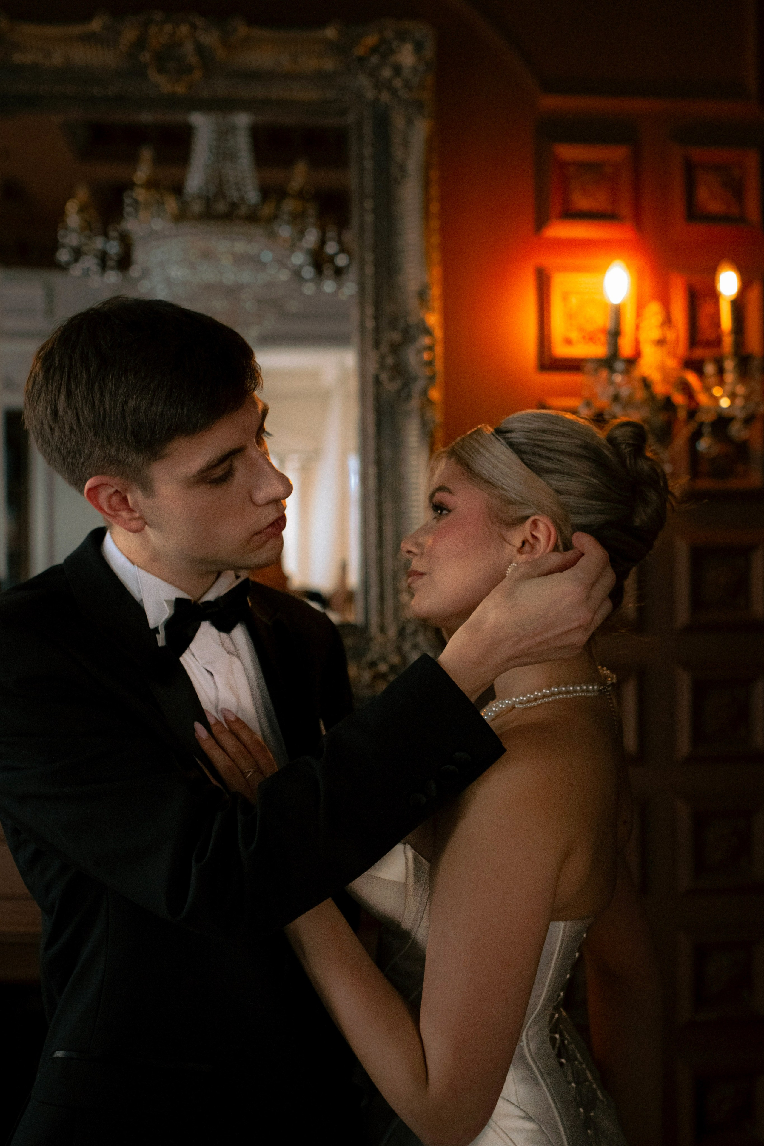 Совместные сборы🩷. Фотограф Санкт-Петербург