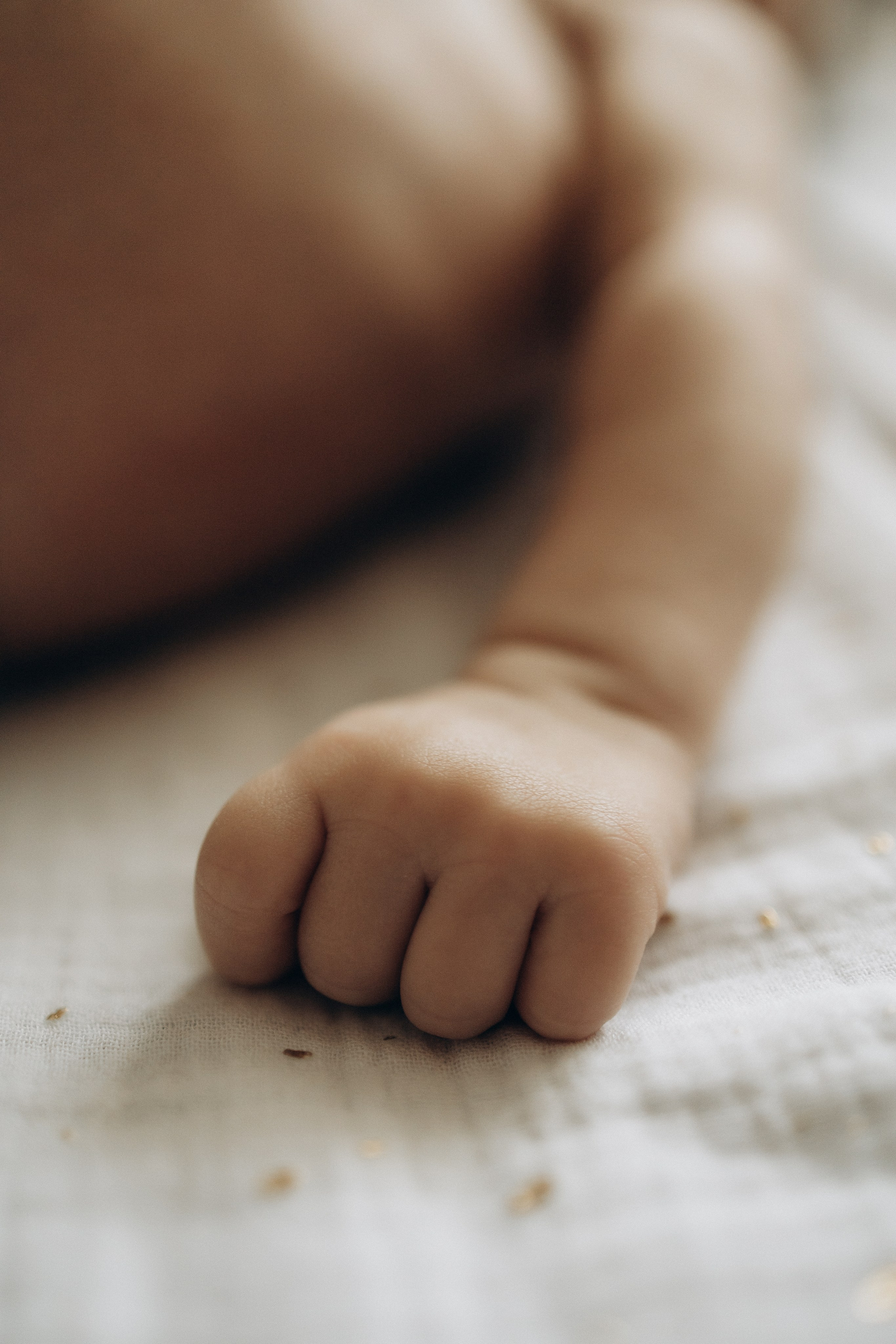 Домашние уютные моменты. Самый теплый фотограф в Краснодаре Рябоконь Ксения