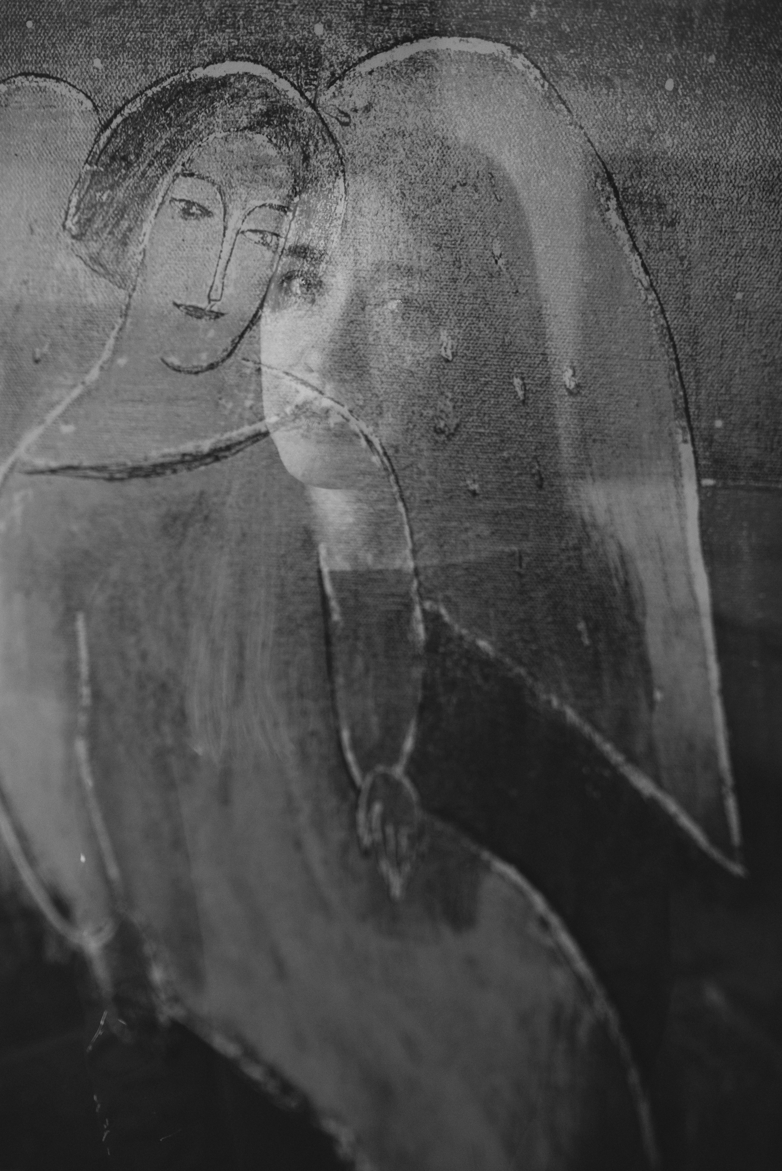 Нелли Акчурина. Семейный и newborn фотограф в Уфе Елена Сакурова