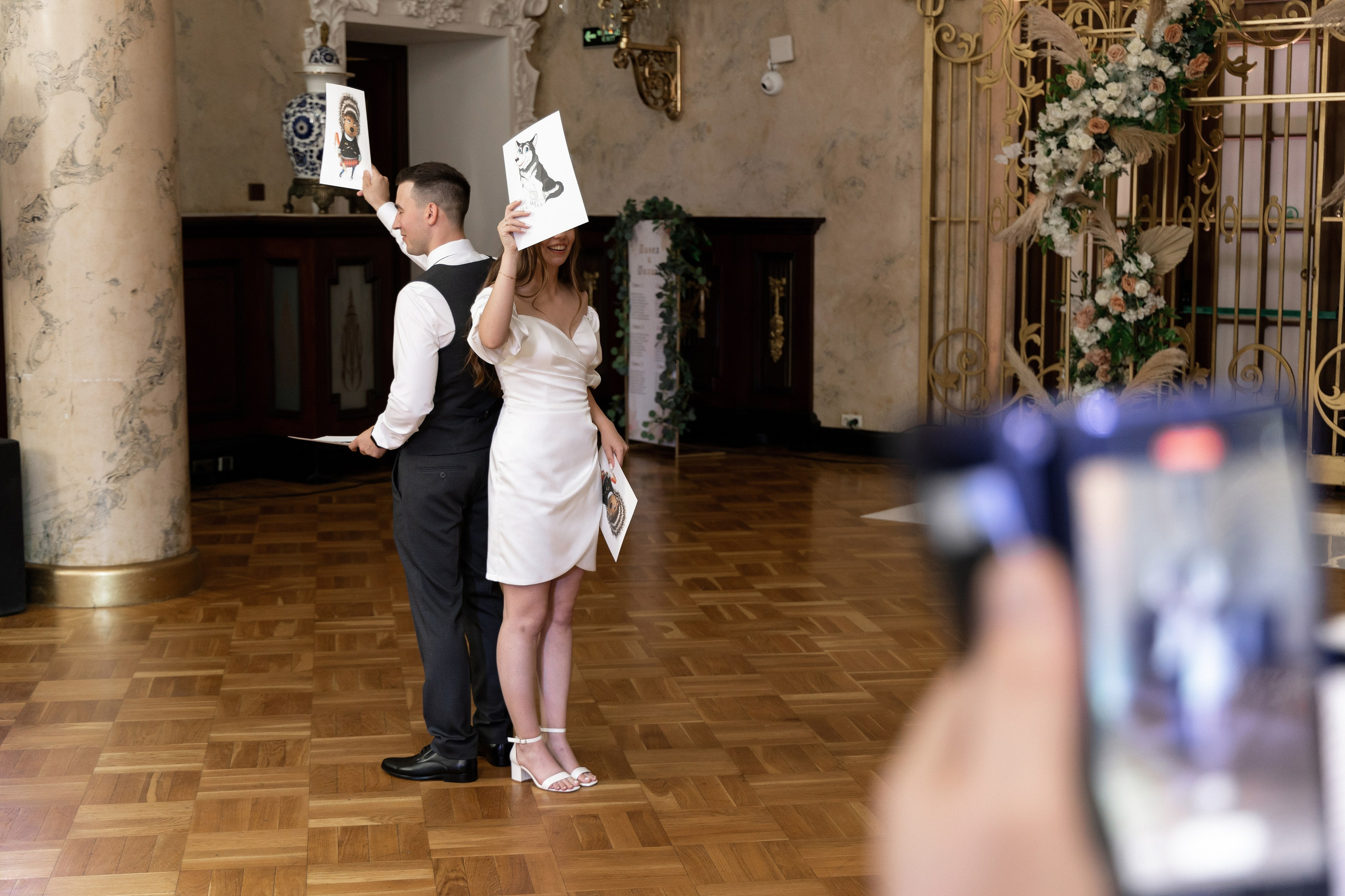 Свадебный фотограф Москва. Свадебный фотограф и видеограф в Москве, Виктор Архилюк