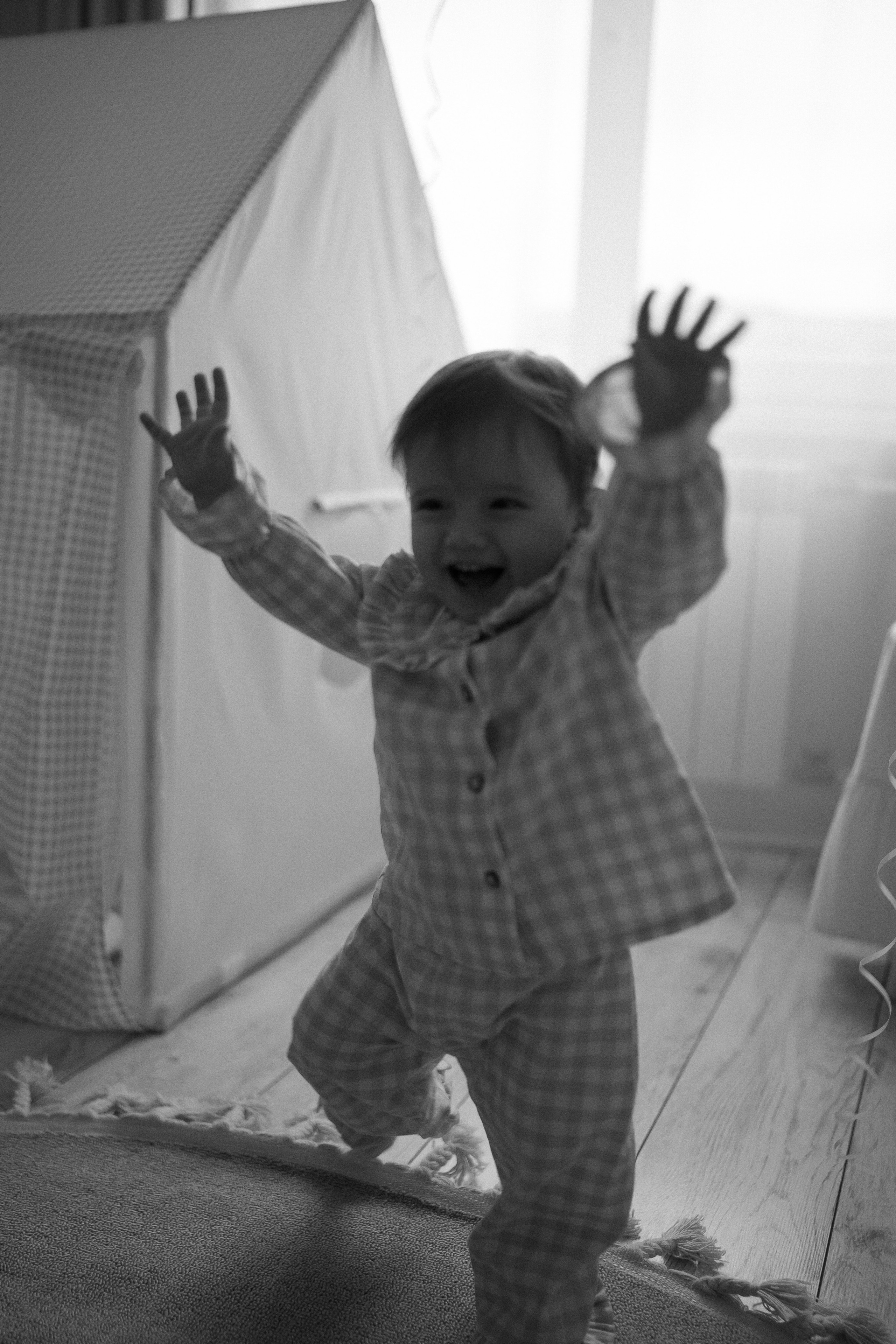 Один годик на двоих. Моменты и истории о вас настоящих