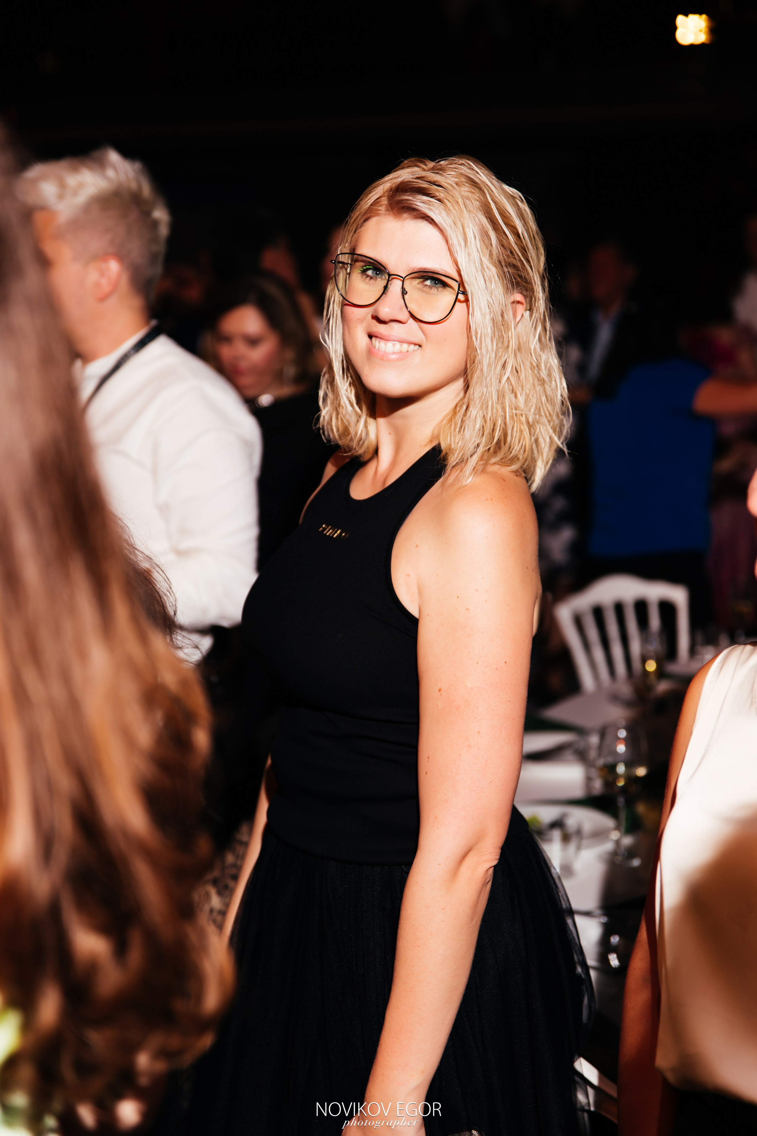 30ЛЕТ группе компаний Фармацевт. Фотограф Ростов-на-Дону