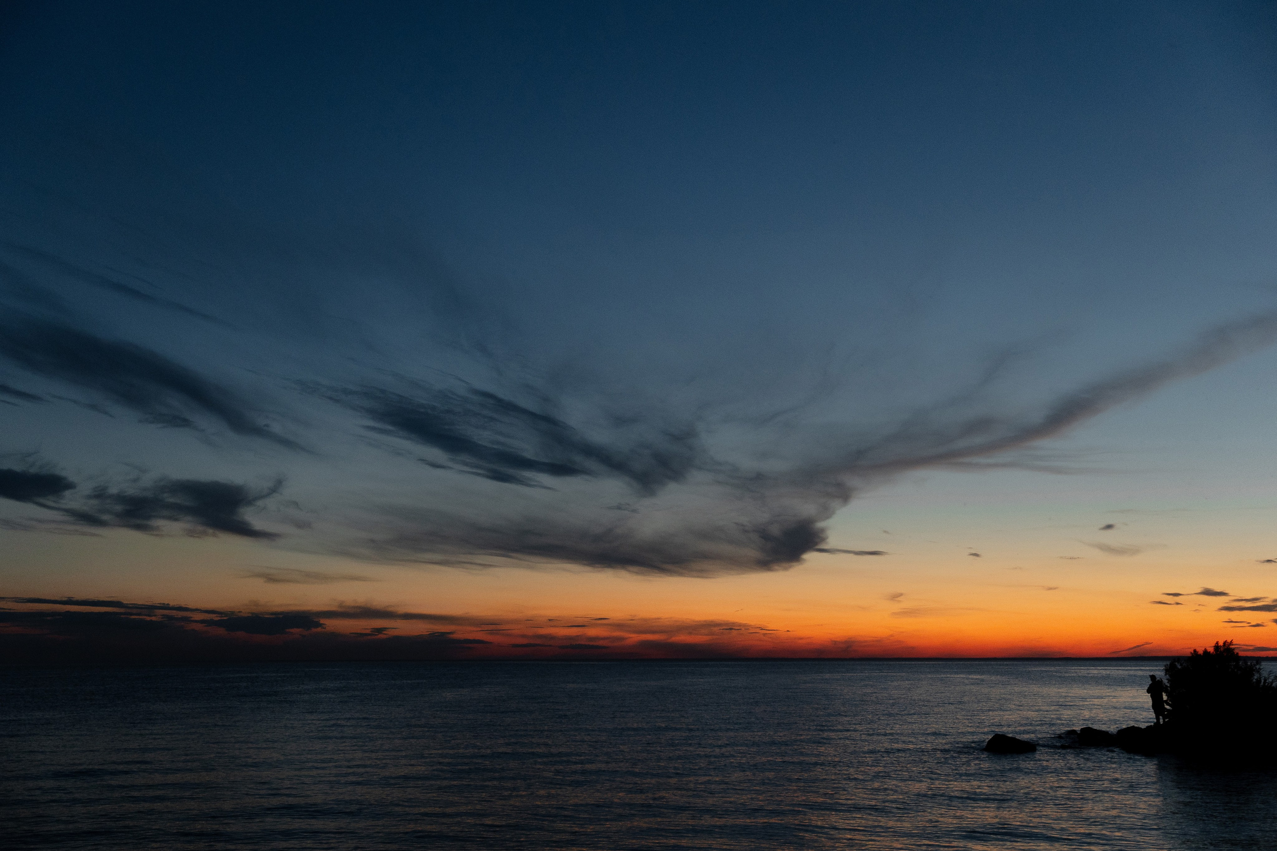 Y&P. Фотограф в Новосибирске и Москве