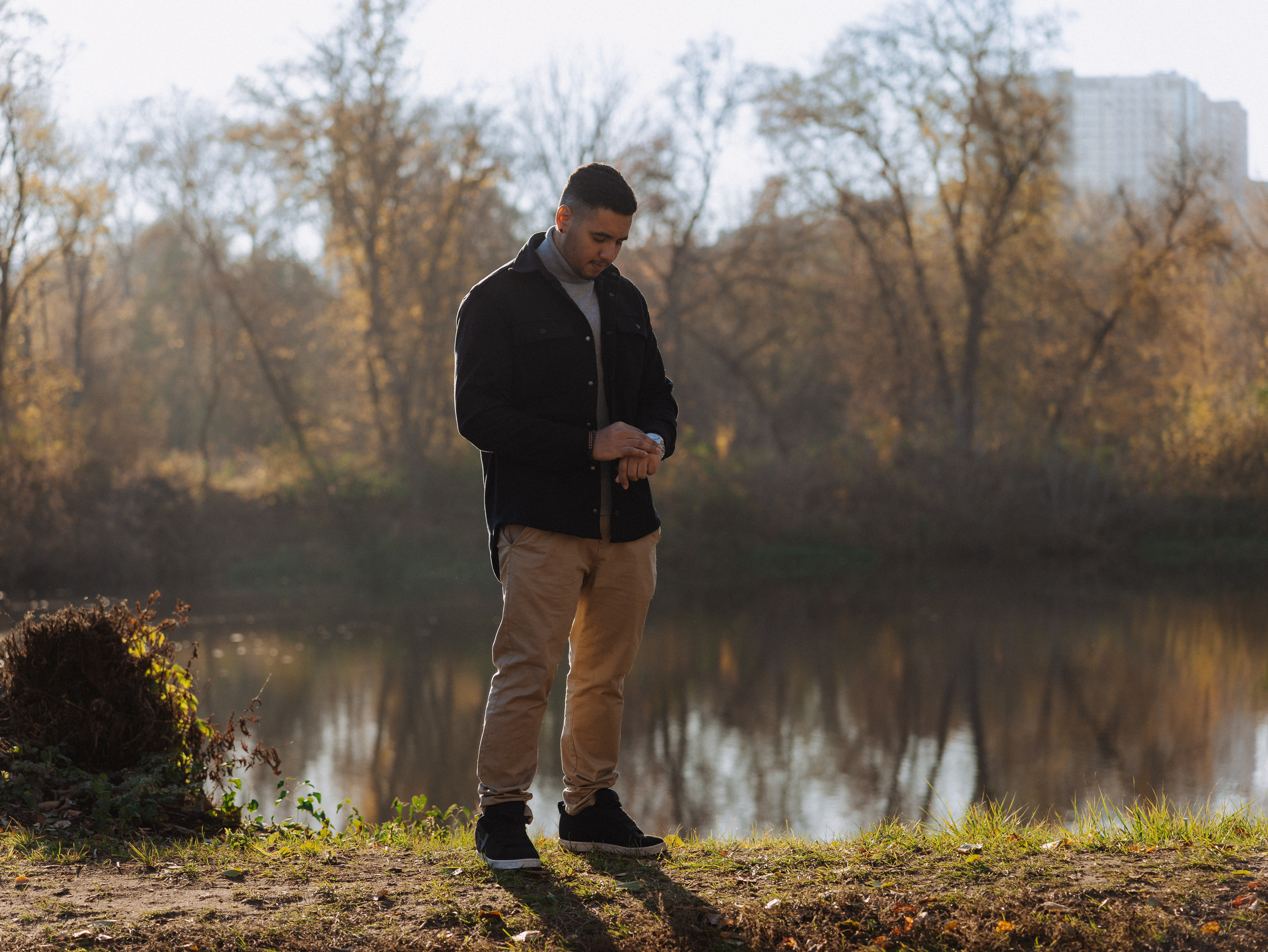 KSMU students Nature. Свадебный и семейный видеограф в Курске