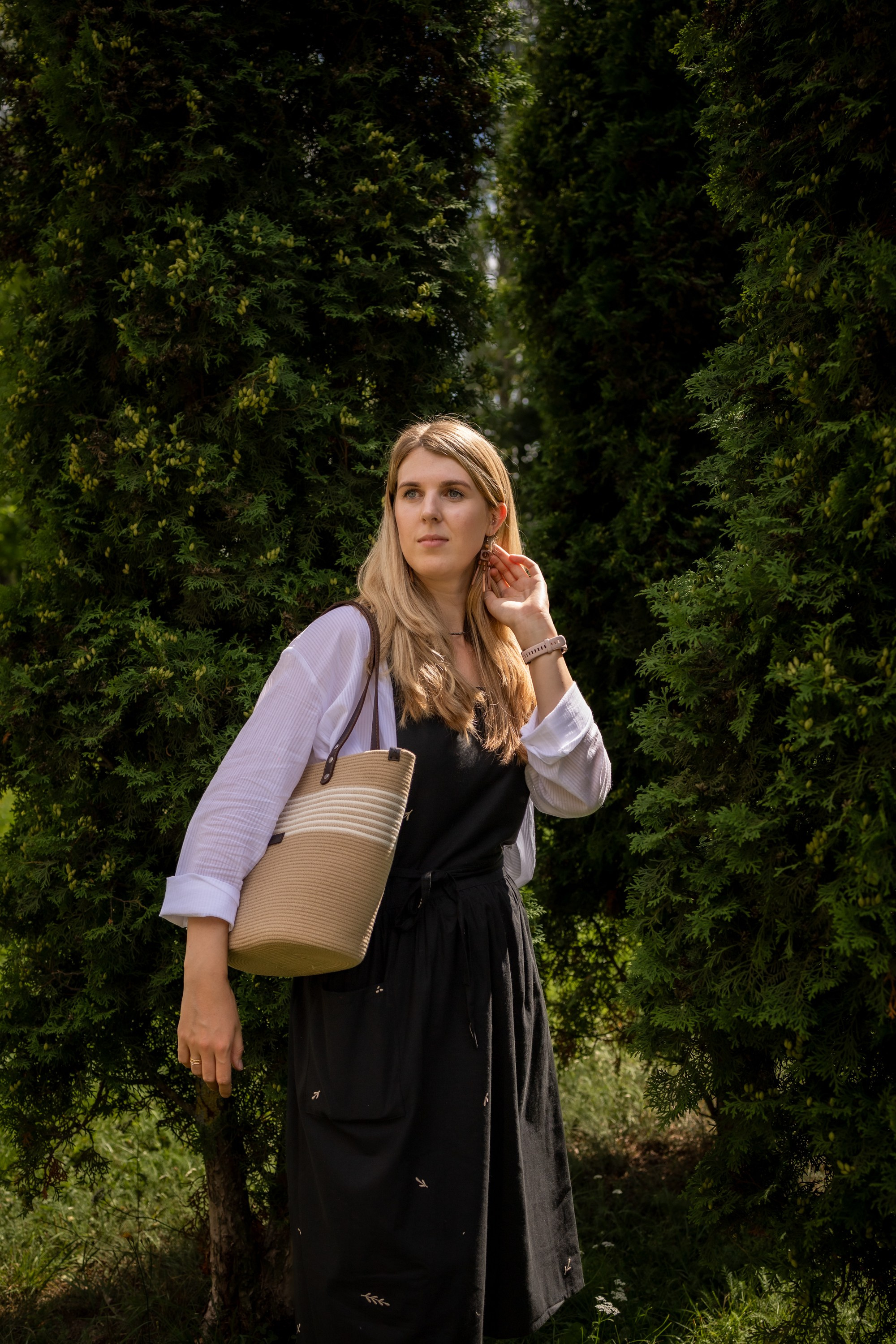 ЛУКОВ ФЕСТ 2024 ДЕНЬ 1. Главная