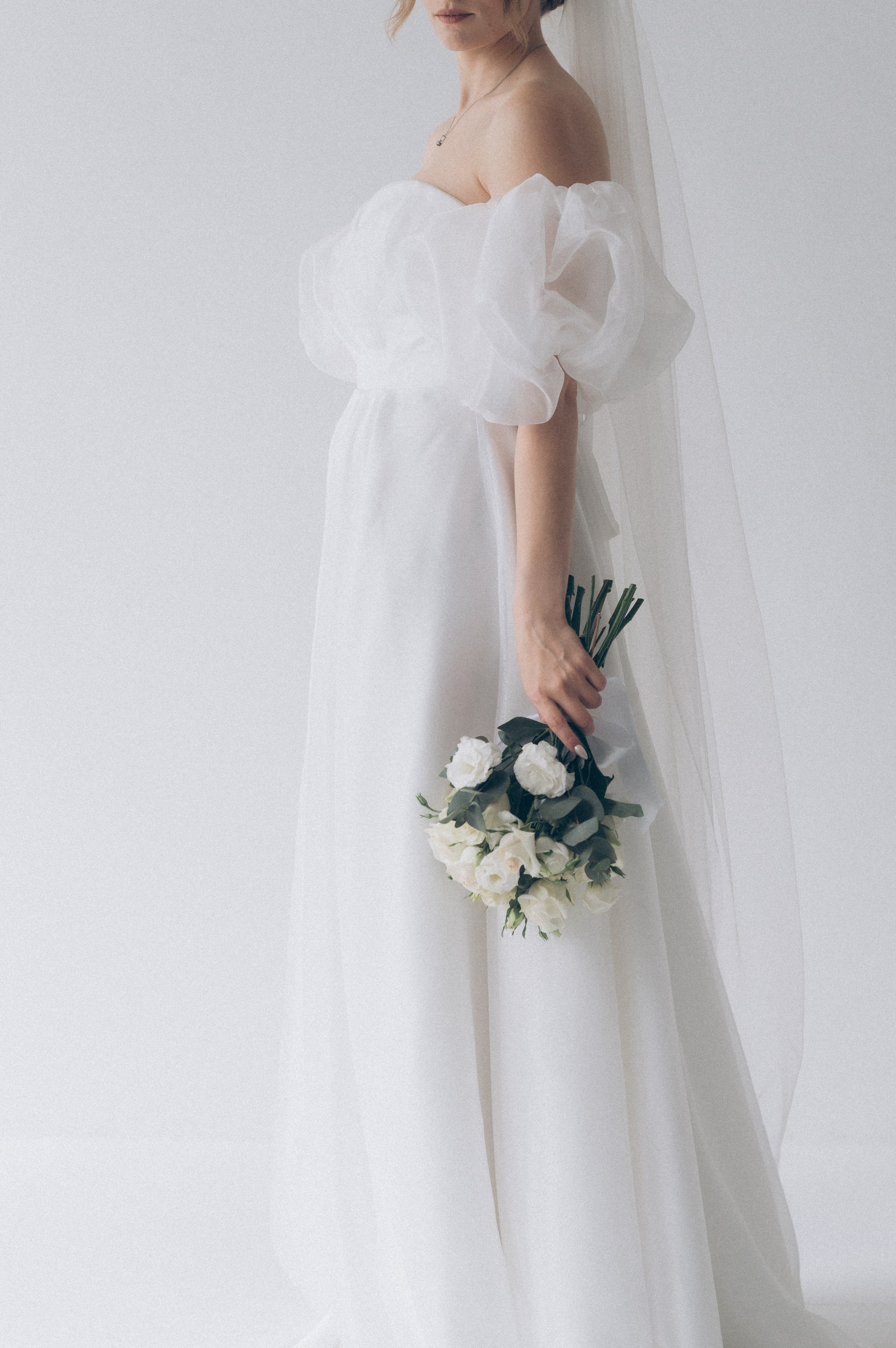 Ксения и Никита. Фотограф Белебей Абзалетдинов Артур