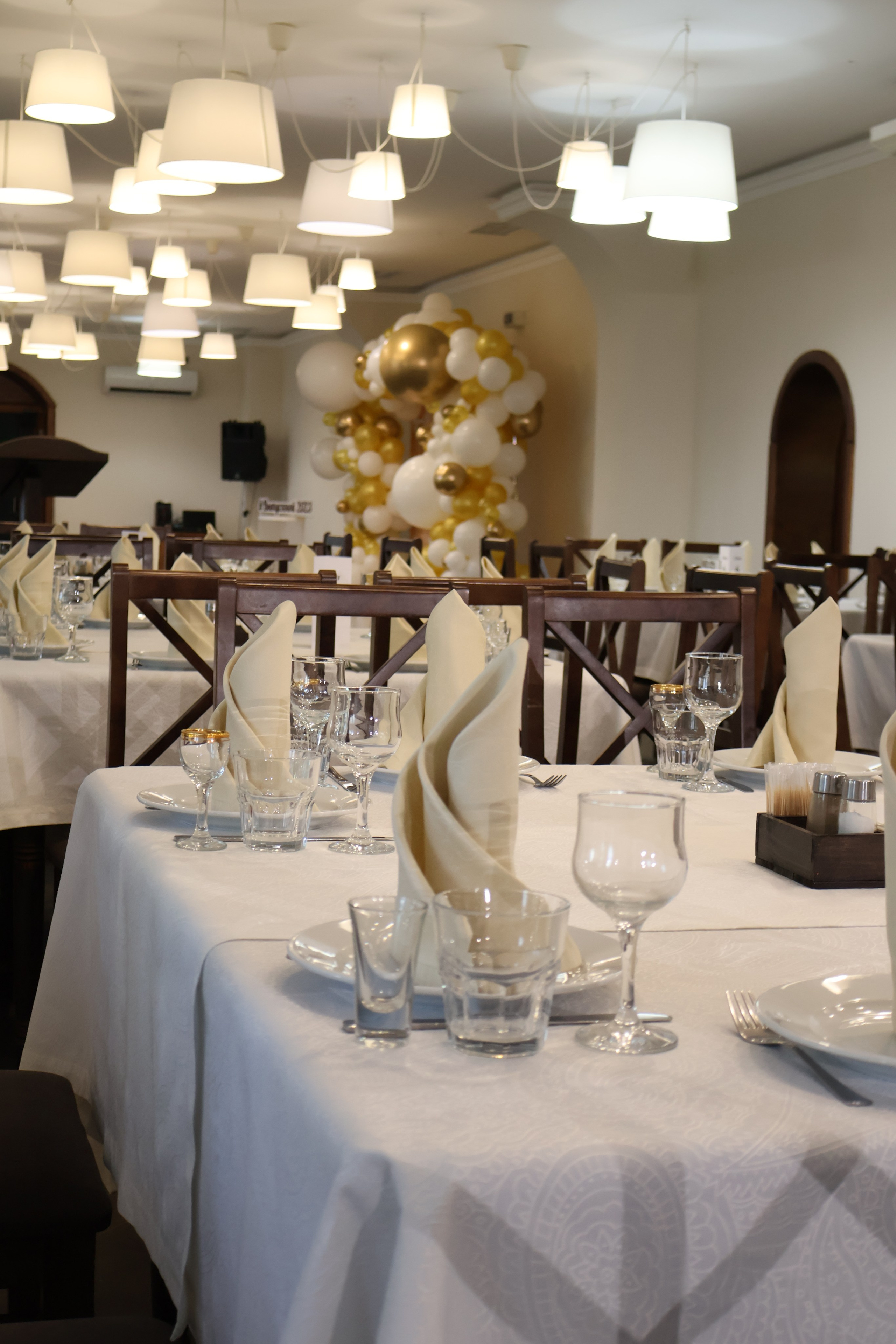 Фото интерьера, фото для продажи квартиры, фото для продажи дома, фотограф недвижимости, интерьерный фотограф, фото для сайта