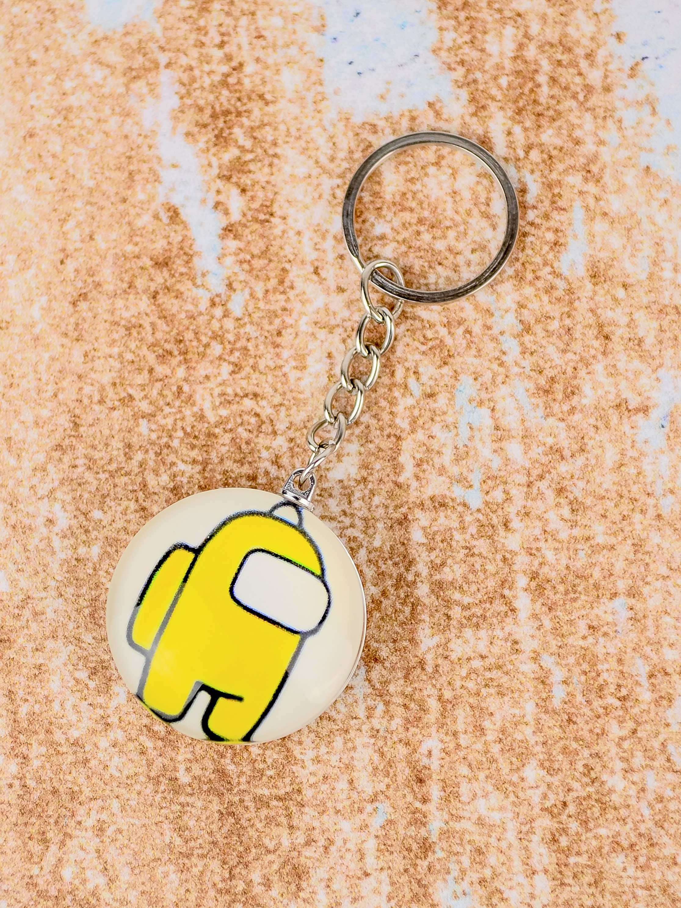 организация съемок в Москве детских товаров и аксессуаров для маркетплейсов