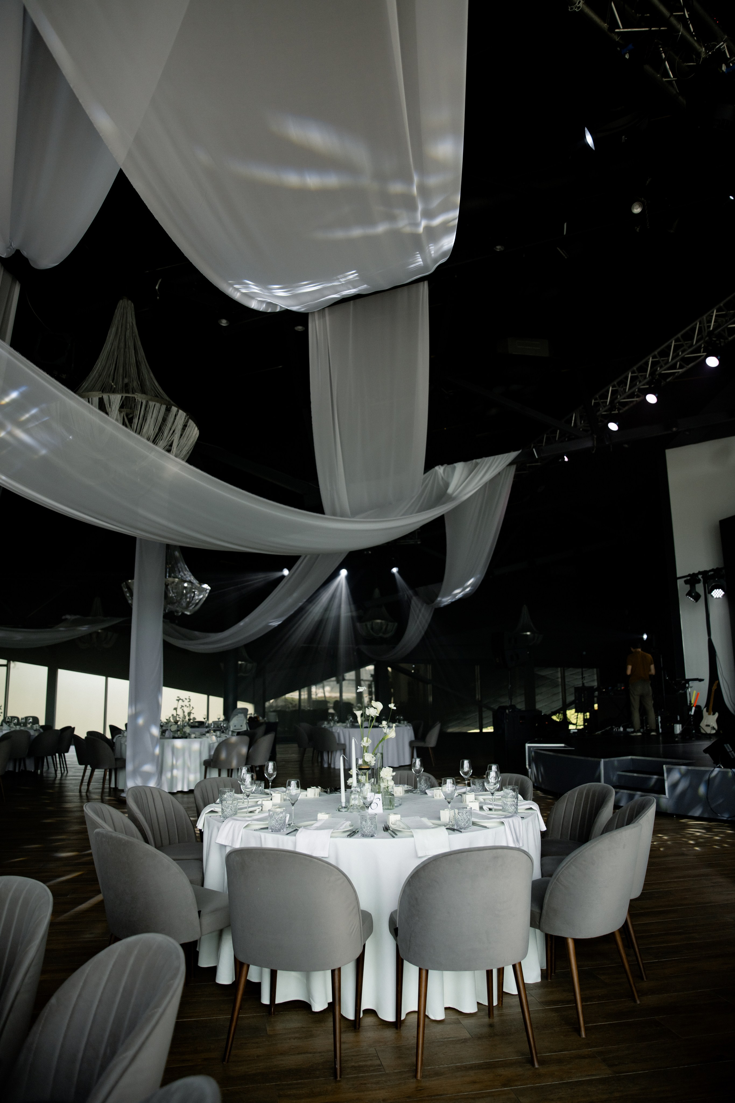 Заур и Анна. Свадебный и семейный фотограф в Орша