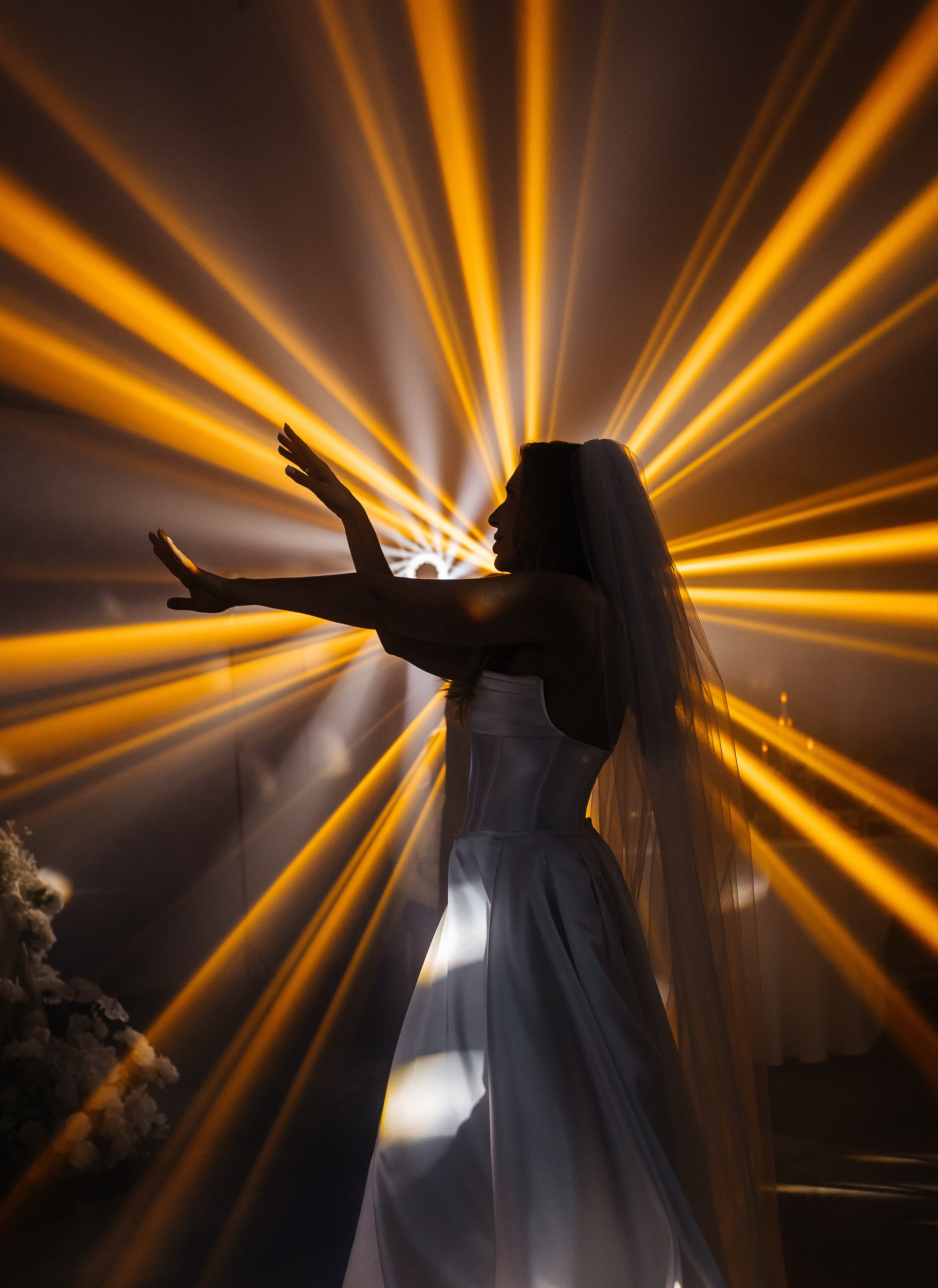 Илья и Инна 2025 Небо. Свадебный и портретный фотограф Алина Иванова. Екатеринбург-Москва