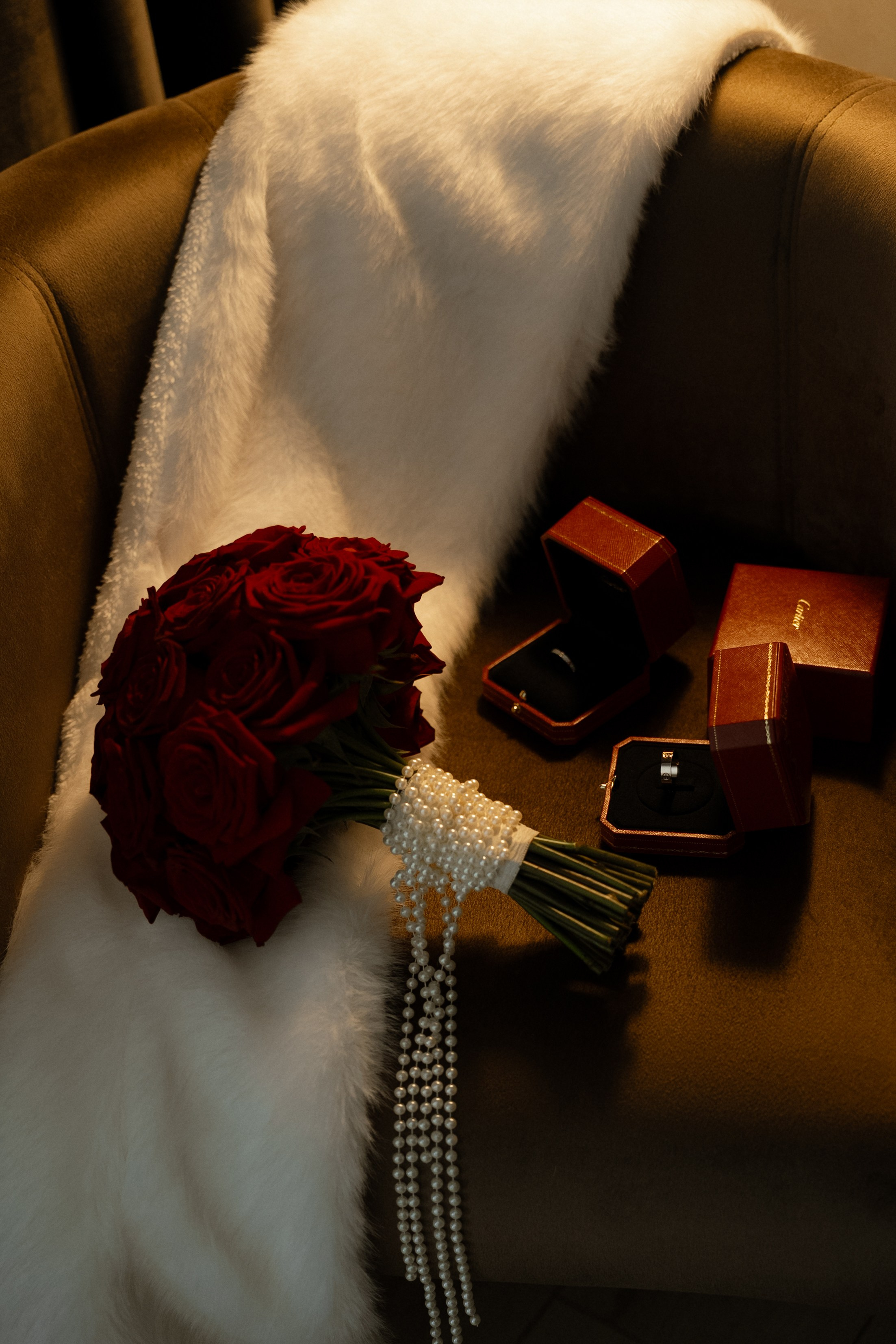 Nikifor+Nataly/ Anons. Семейный и портретный фотограф в Саратове Сахарова Маша