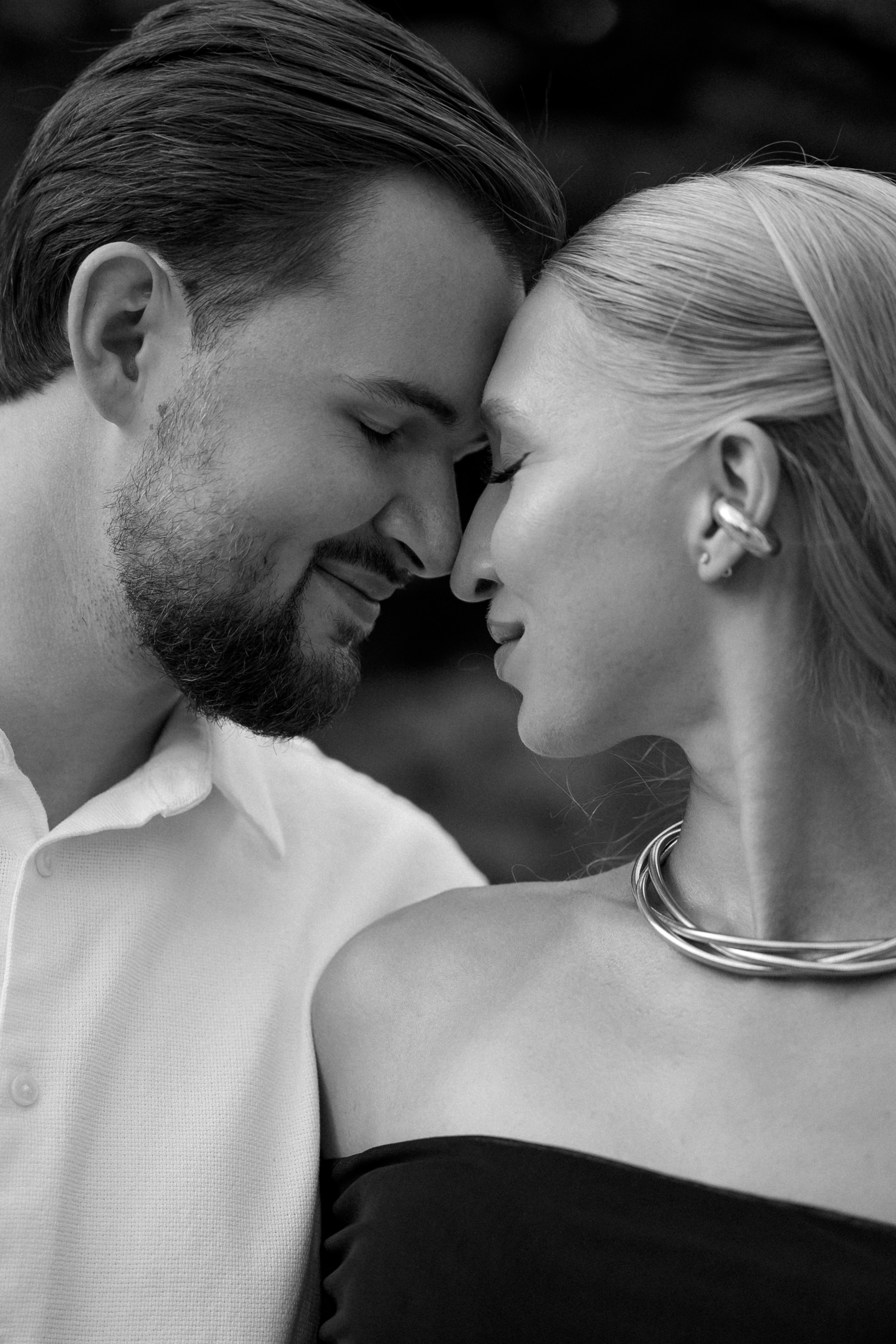 Tanya+Sasha. Семейный и портретный фотограф в Саратове Сахарова Маша