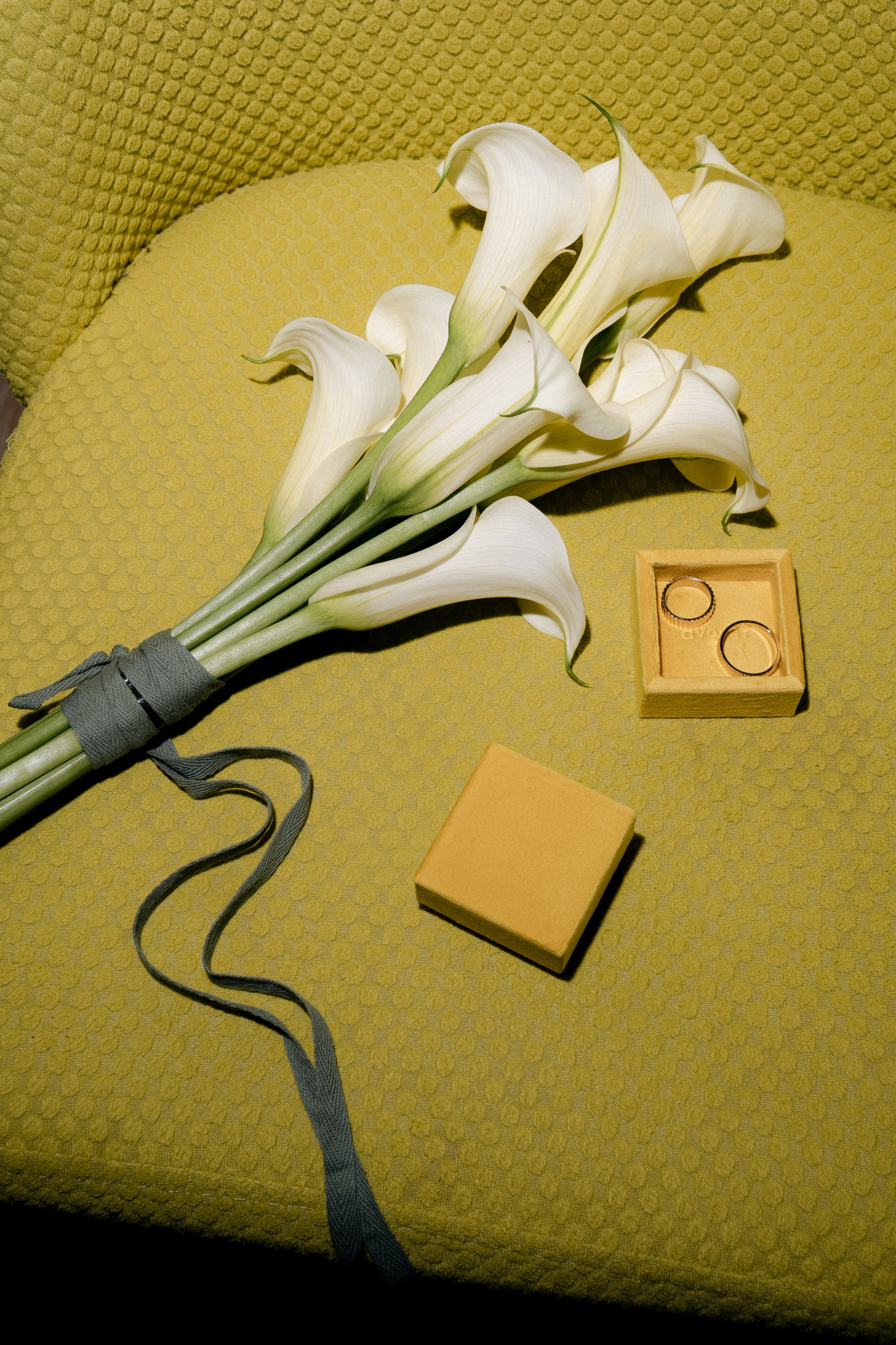 Katya+Kirill/ Anons. Семейный и портретный фотограф в Саратове Сахарова Маша