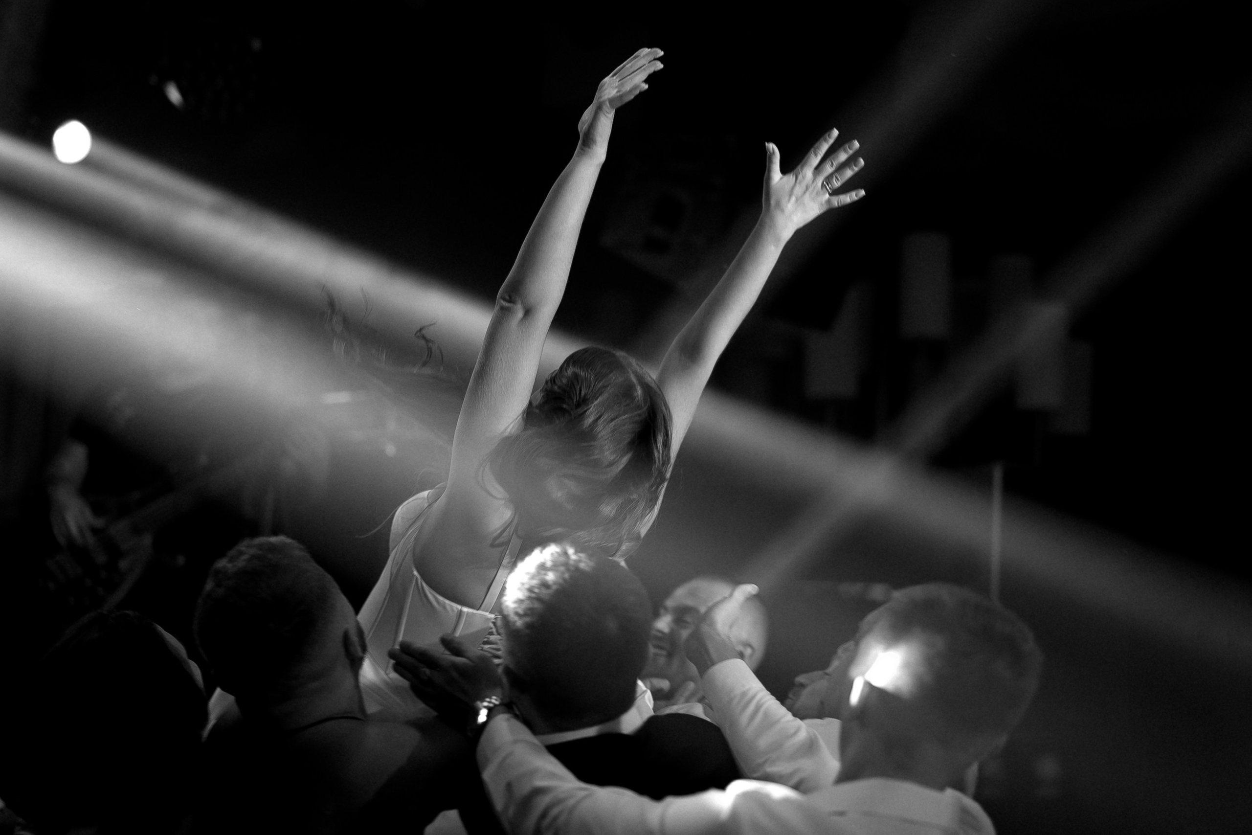 Казино. Полный день (сокращено). Семейный и портретный фотограф в Саратове Сахарова Маша