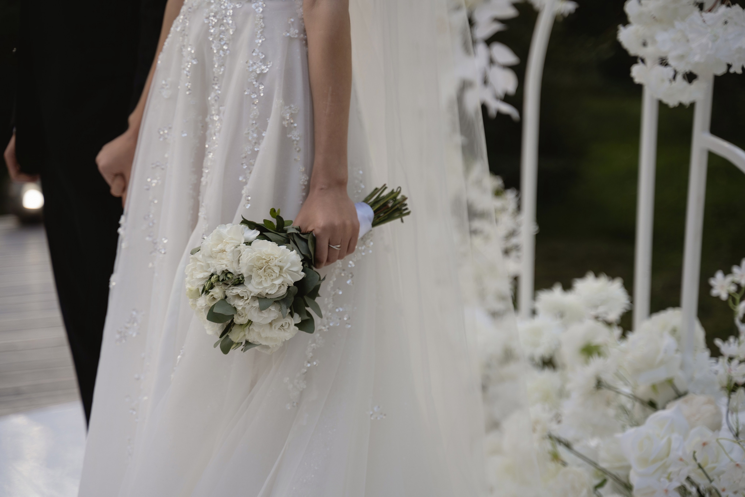 N & E. Свадебный фотограф Диана Бирюкова Казань