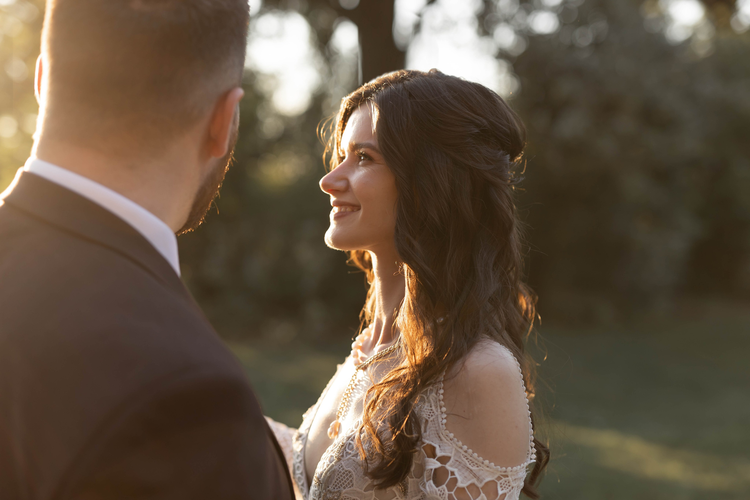 Валерий Регина. Фотограф Александр Литвинов
